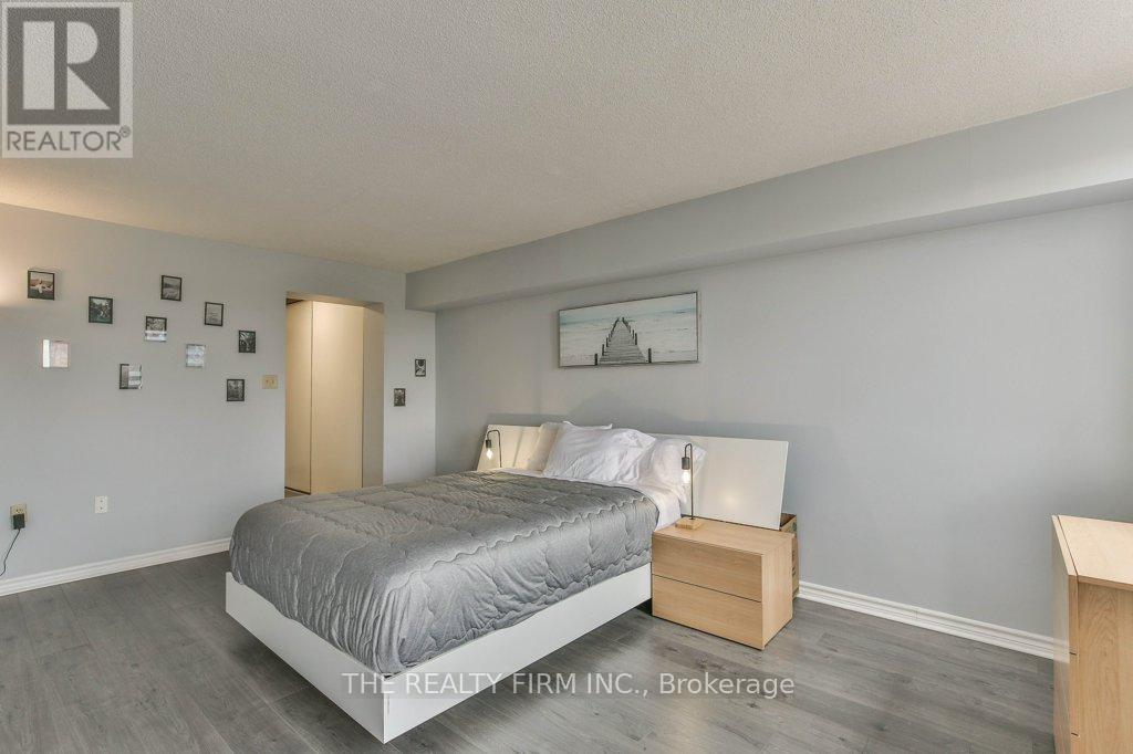 707 - 695 Richmond Street, London East, Ontario  N6A 5M8 - Photo 33 - X13109062