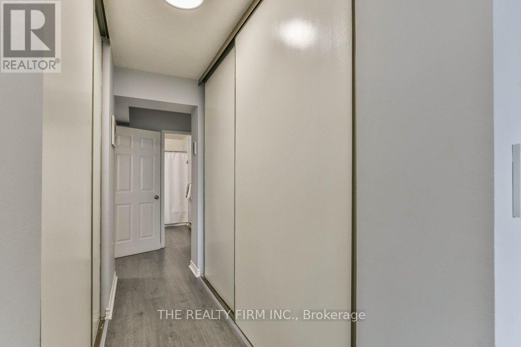 707 - 695 Richmond Street, London East, Ontario  N6A 5M8 - Photo 35 - X13109062