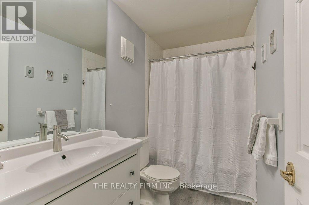 707 - 695 Richmond Street, London East, Ontario  N6A 5M8 - Photo 36 - X13109062