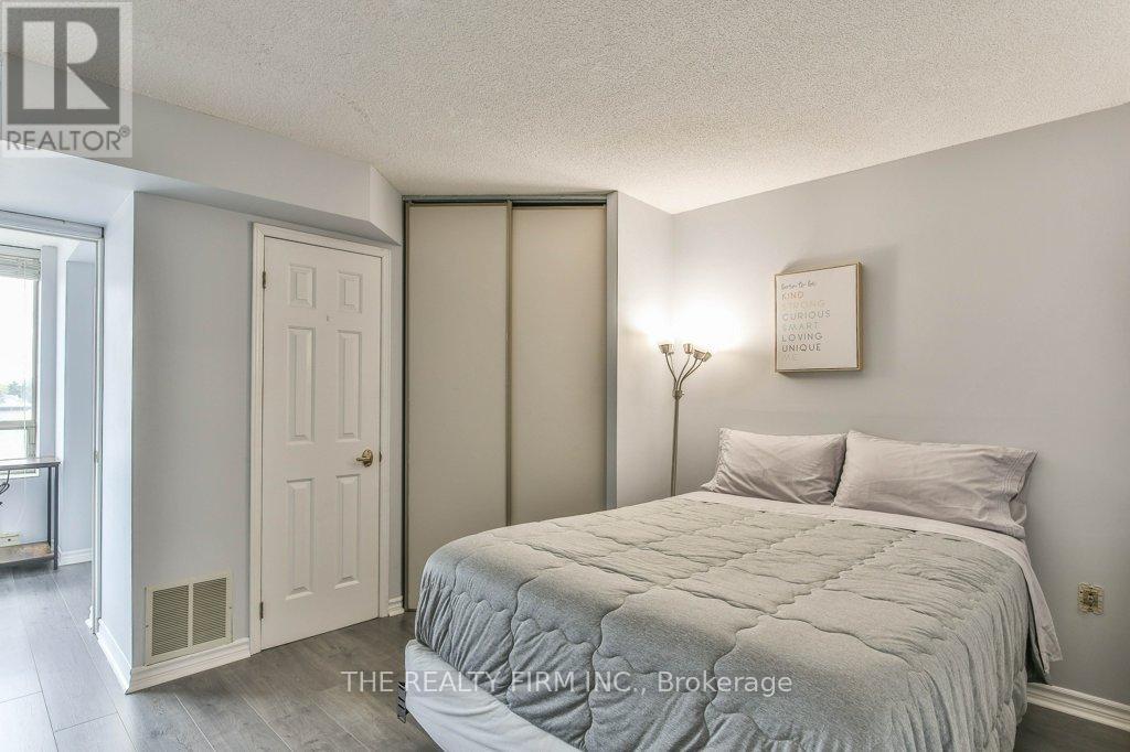 707 - 695 Richmond Street, London East, Ontario  N6A 5M8 - Photo 38 - X13109062