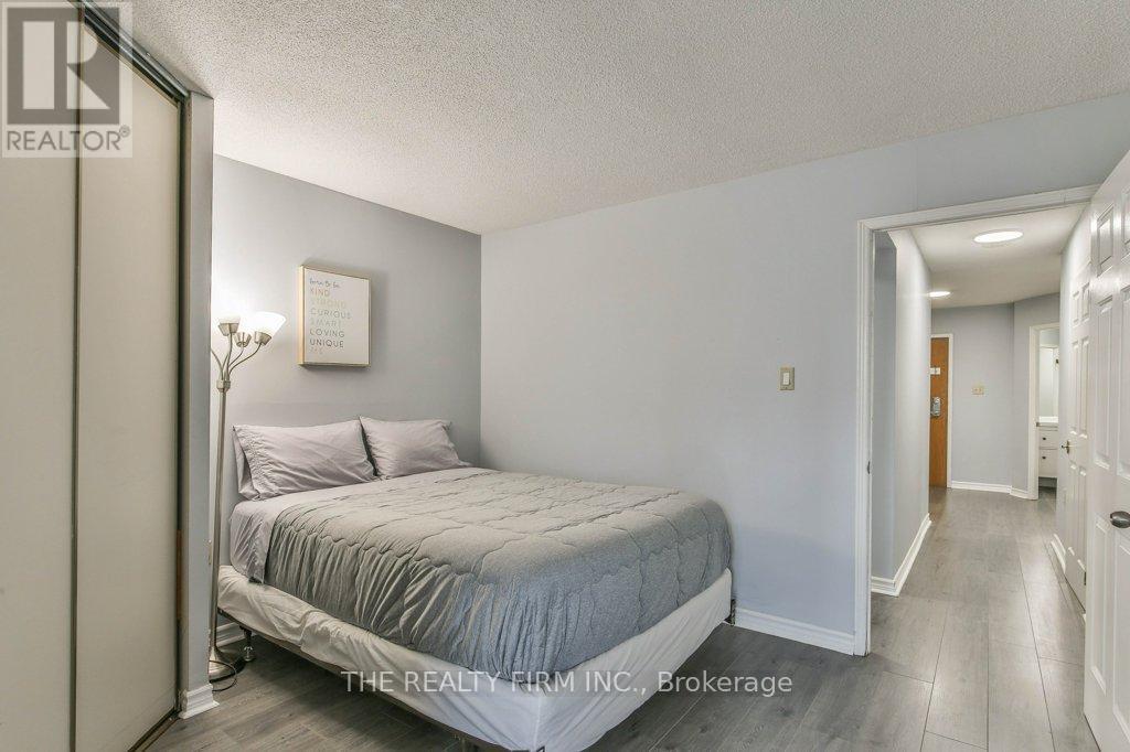 707 - 695 Richmond Street, London East, Ontario  N6A 5M8 - Photo 39 - X13109062