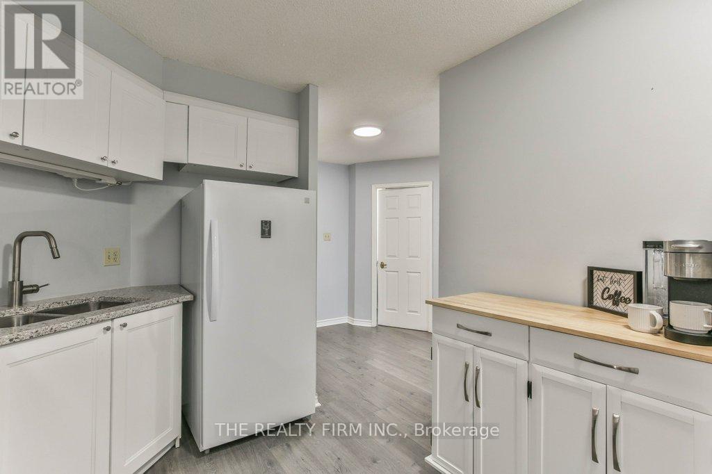 707 - 695 Richmond Street, London East, Ontario  N6A 5M8 - Photo 8 - X13109062