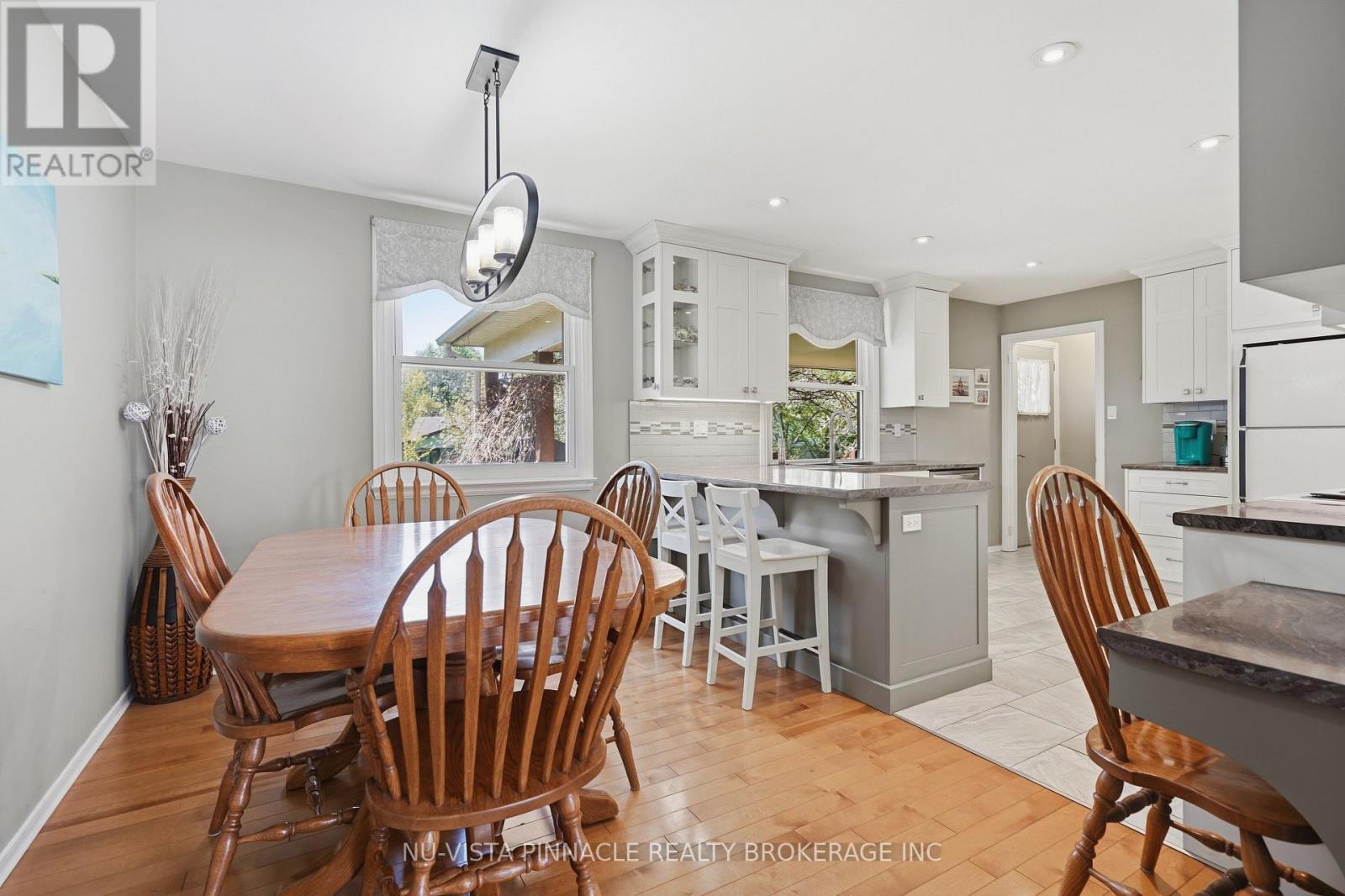 109 Brixham Crescent, London South, Ontario  N6K 1K9 - Photo 11 - X13109114