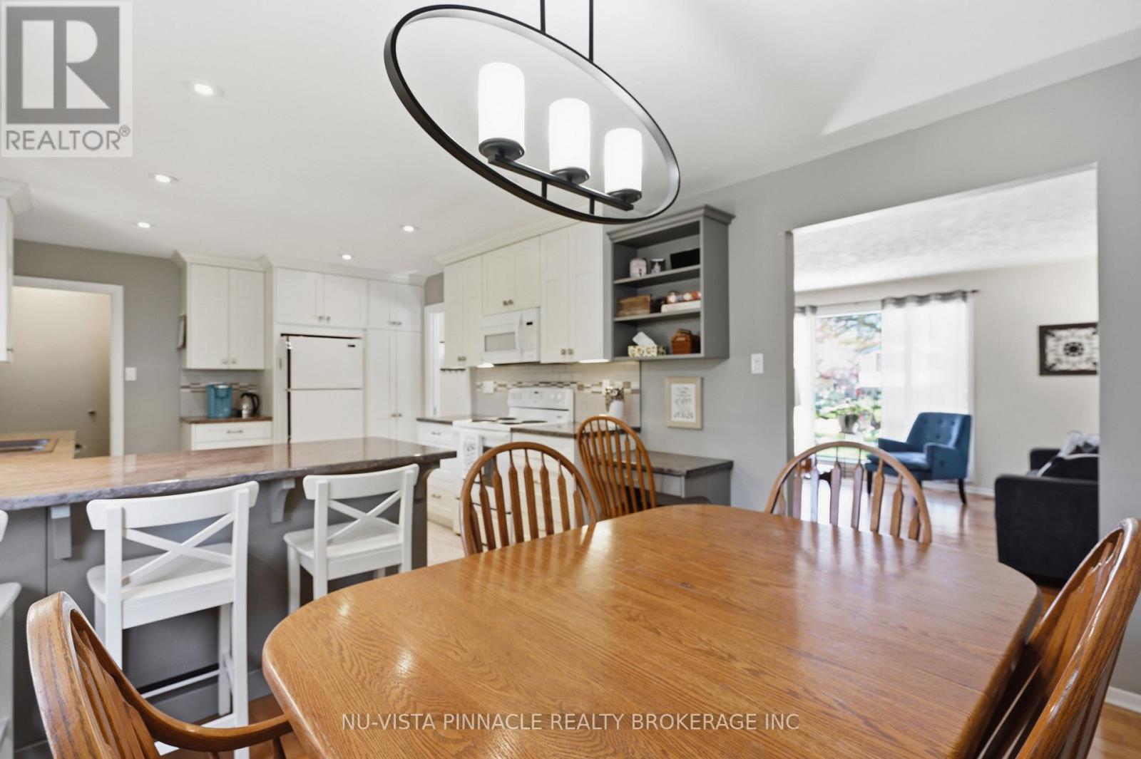 109 Brixham Crescent, London South, Ontario  N6K 1K9 - Photo 12 - X13109114