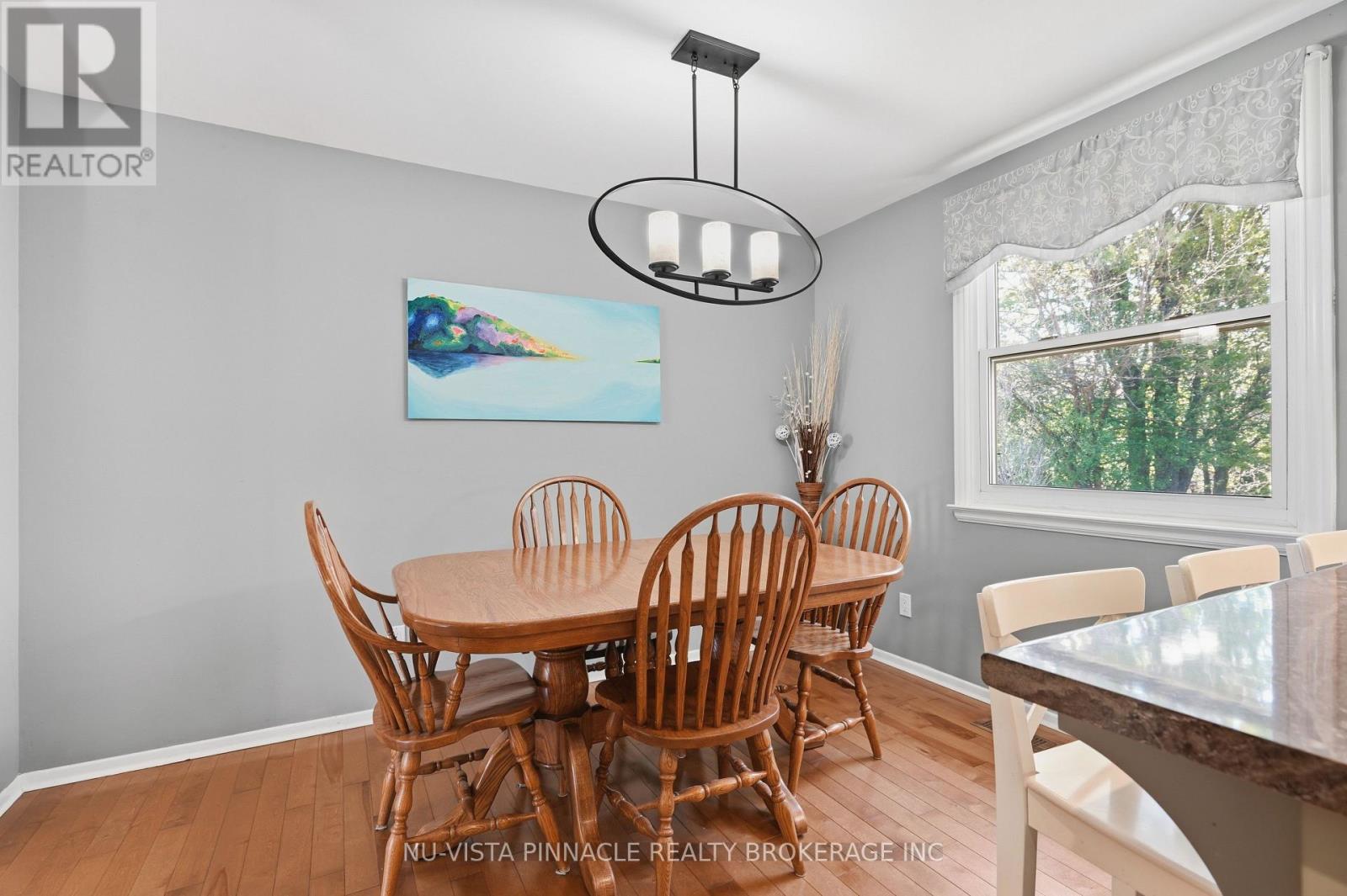 109 Brixham Crescent, London South, Ontario  N6K 1K9 - Photo 13 - X13109114