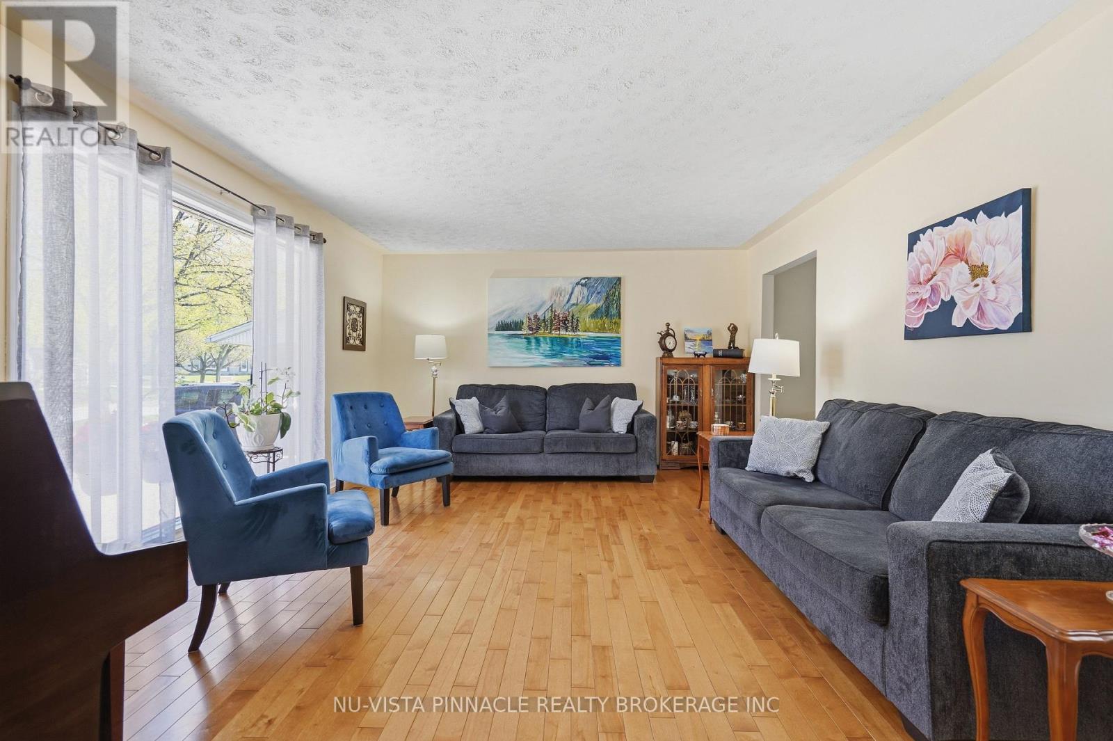 109 Brixham Crescent, London South, Ontario  N6K 1K9 - Photo 15 - X13109114