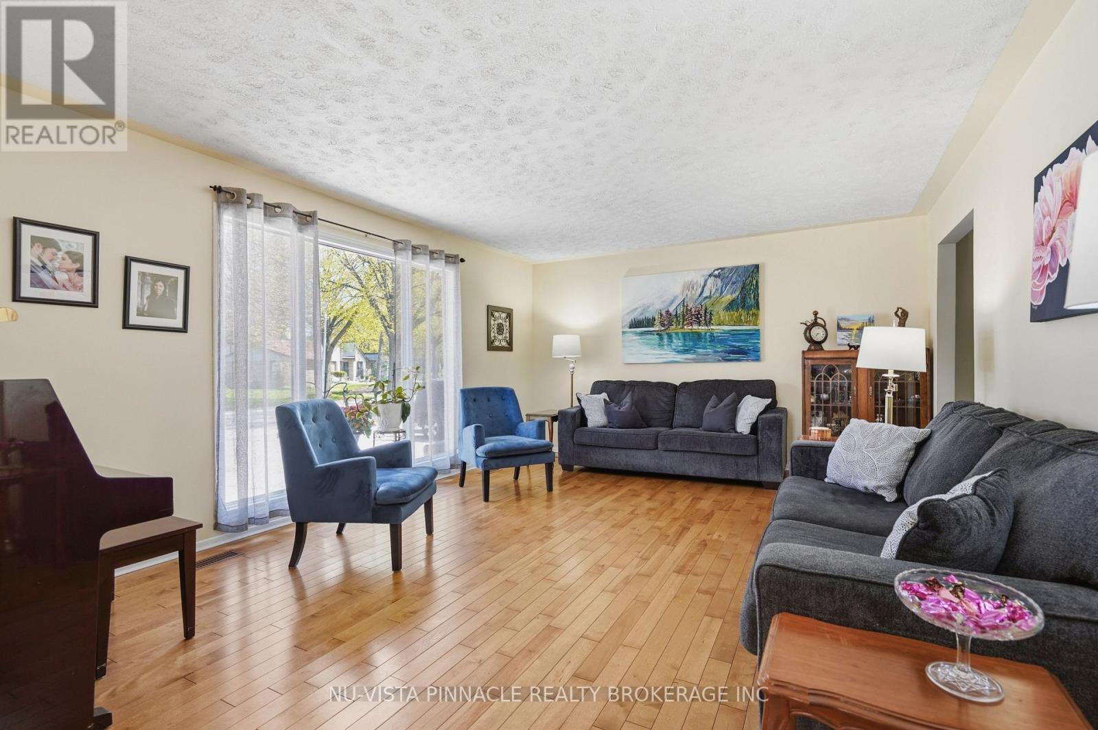 109 Brixham Crescent, London South, Ontario  N6K 1K9 - Photo 16 - X13109114