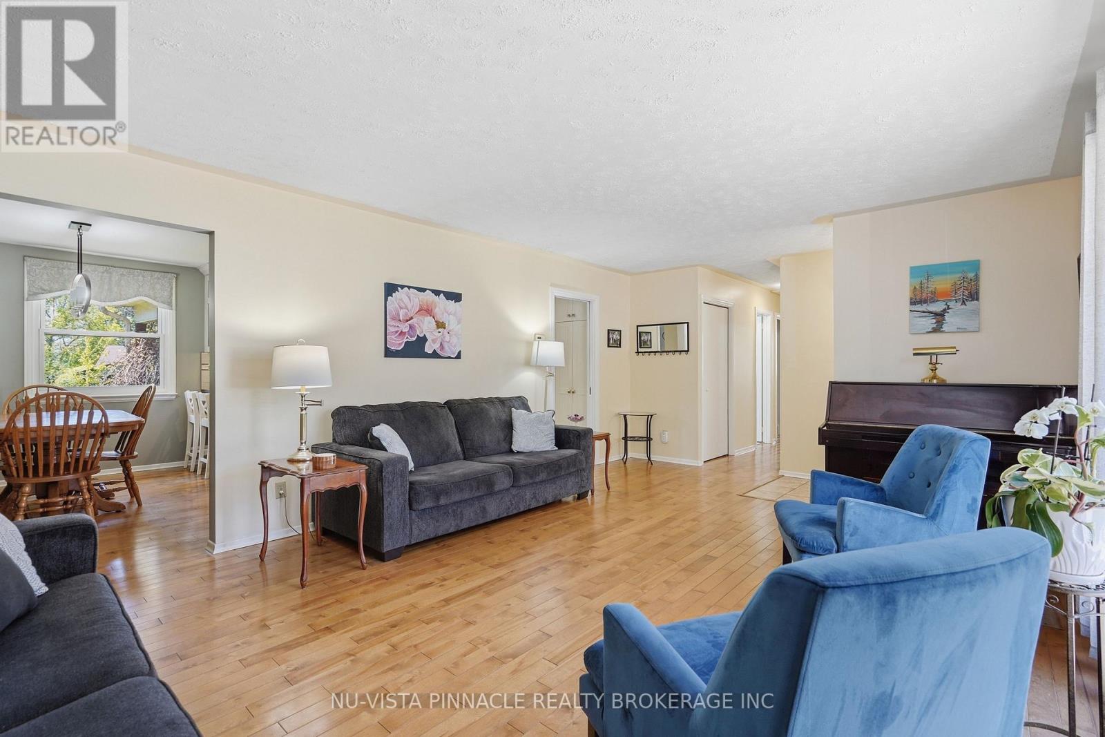 109 Brixham Crescent, London South, Ontario  N6K 1K9 - Photo 18 - X13109114