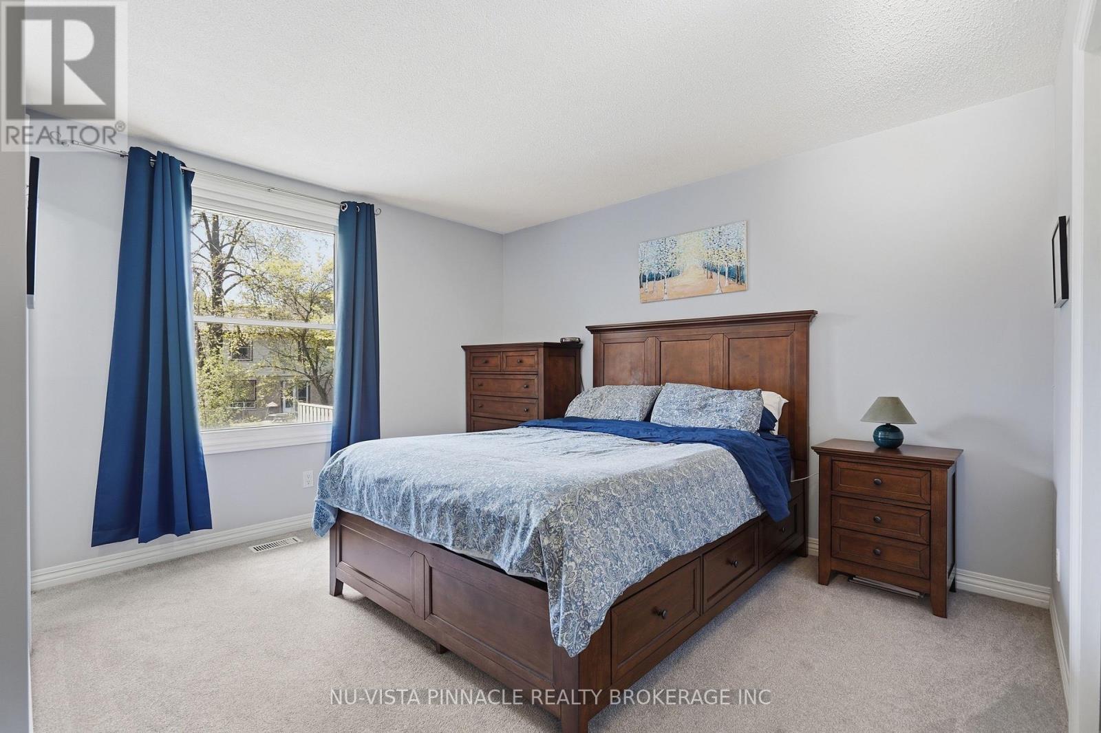 109 Brixham Crescent, London South, Ontario  N6K 1K9 - Photo 19 - X13109114