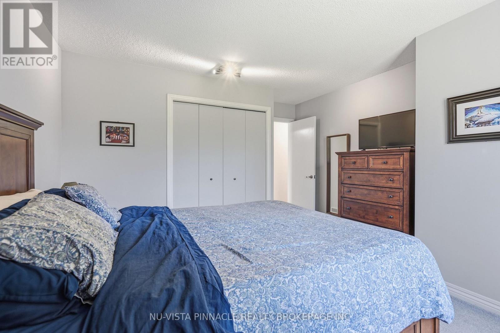 109 Brixham Crescent, London South, Ontario  N6K 1K9 - Photo 20 - X13109114