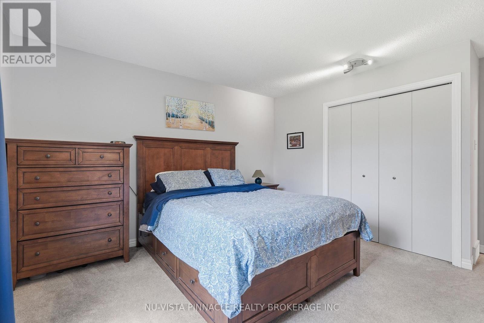 109 Brixham Crescent, London South, Ontario  N6K 1K9 - Photo 21 - X13109114
