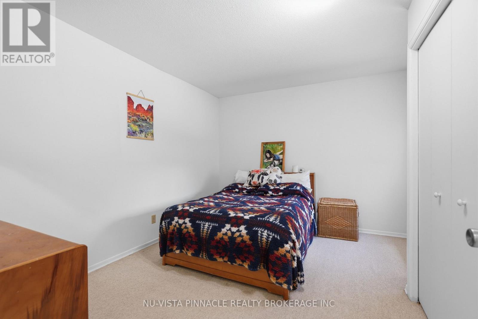 109 Brixham Crescent, London South, Ontario  N6K 1K9 - Photo 22 - X13109114