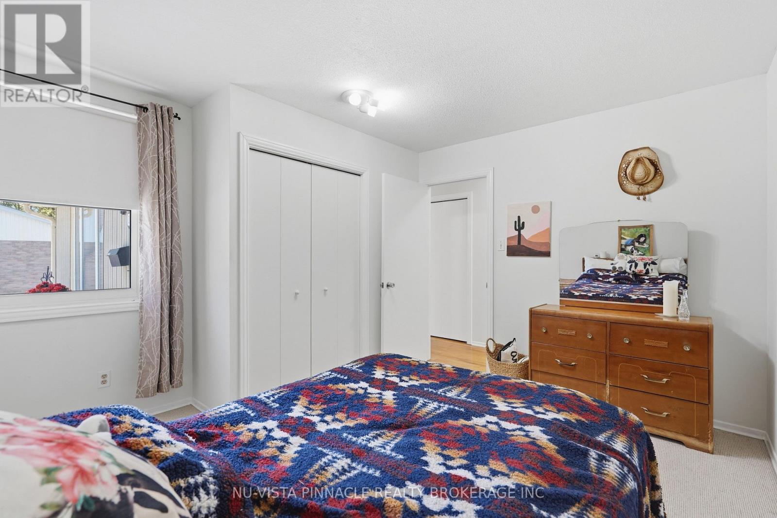 109 Brixham Crescent, London South, Ontario  N6K 1K9 - Photo 23 - X13109114