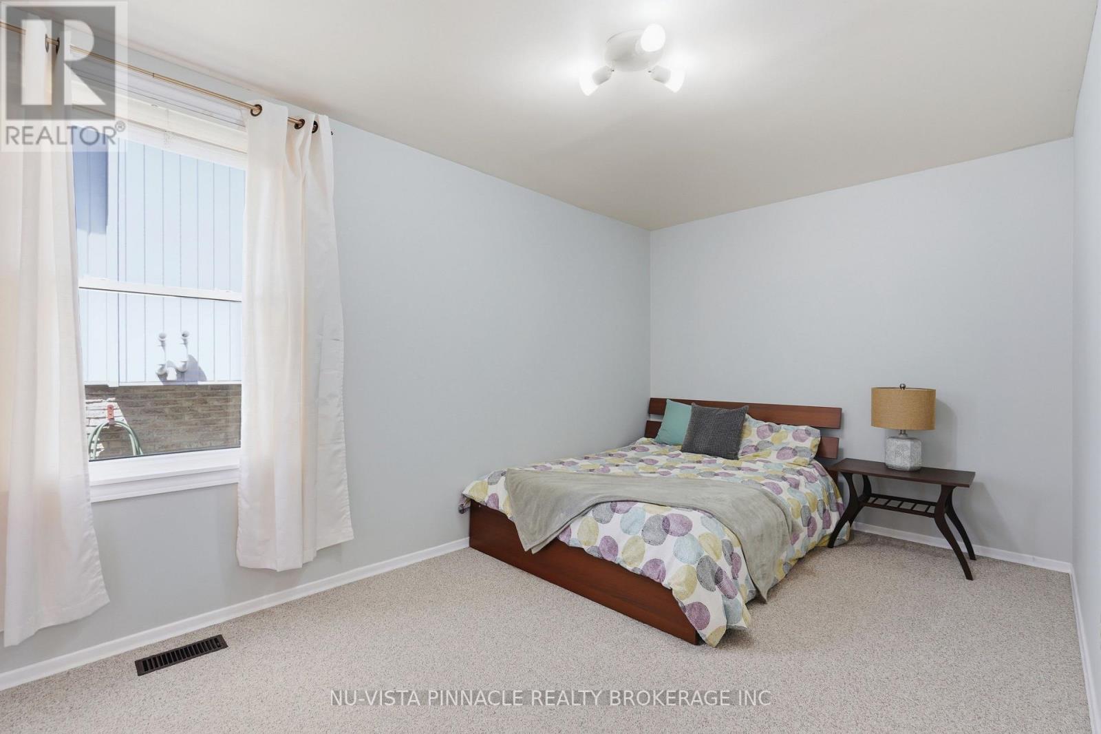 109 Brixham Crescent, London South, Ontario  N6K 1K9 - Photo 24 - X13109114