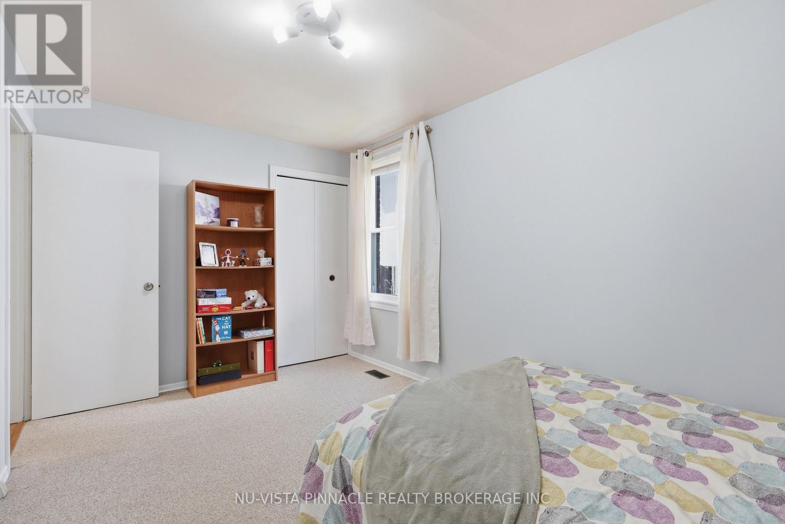 109 Brixham Crescent, London South, Ontario  N6K 1K9 - Photo 25 - X13109114