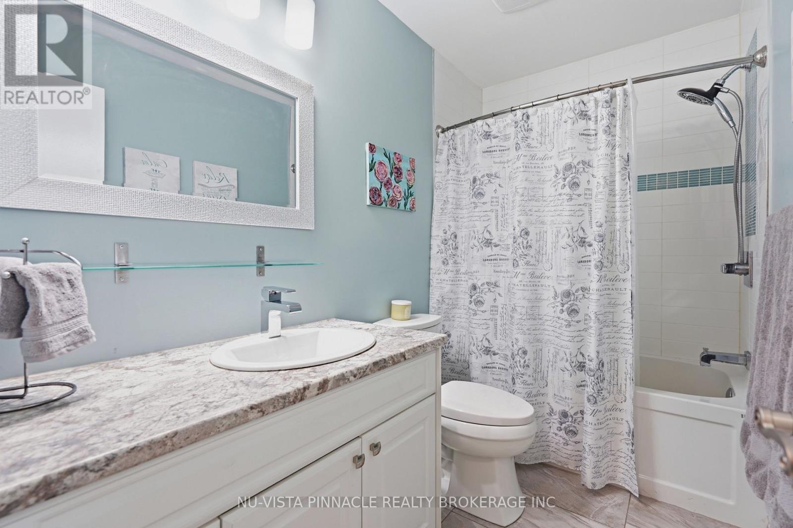 109 Brixham Crescent, London South, Ontario  N6K 1K9 - Photo 26 - X13109114