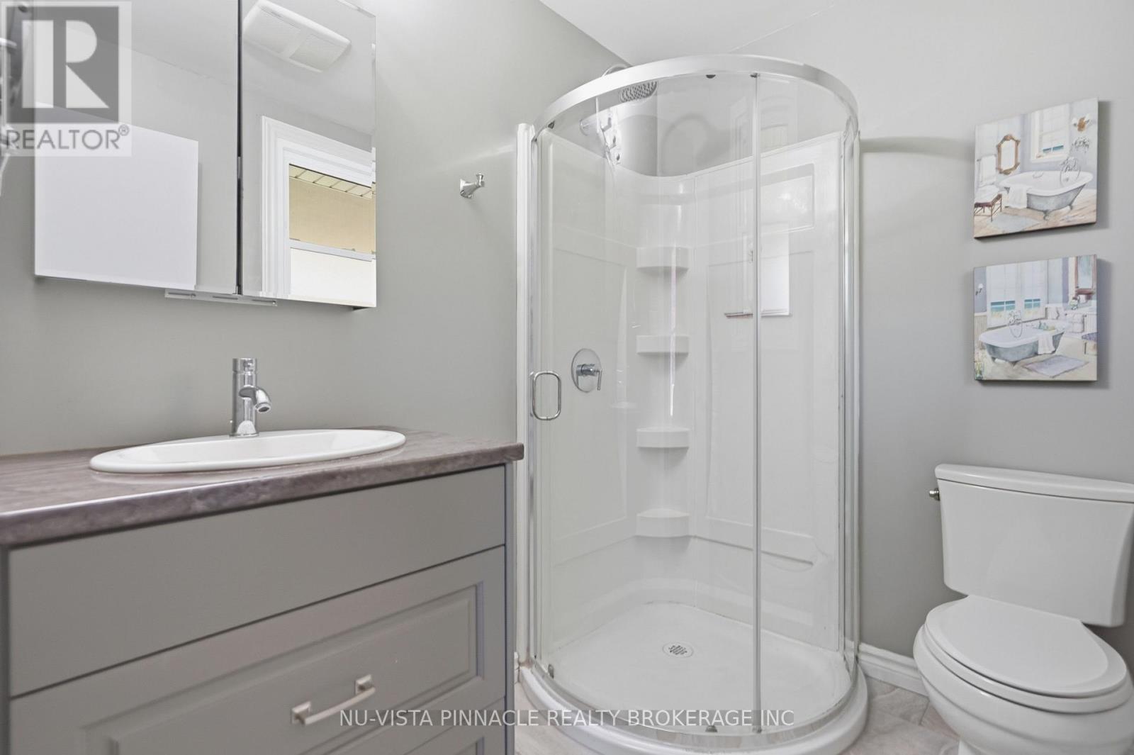 109 Brixham Crescent, London South, Ontario  N6K 1K9 - Photo 27 - X13109114