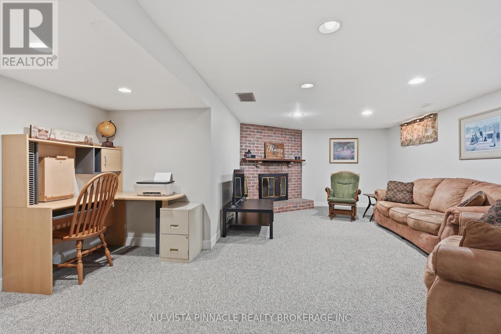 109 Brixham Crescent, London South, Ontario  N6K 1K9 - Photo 28 - X13109114