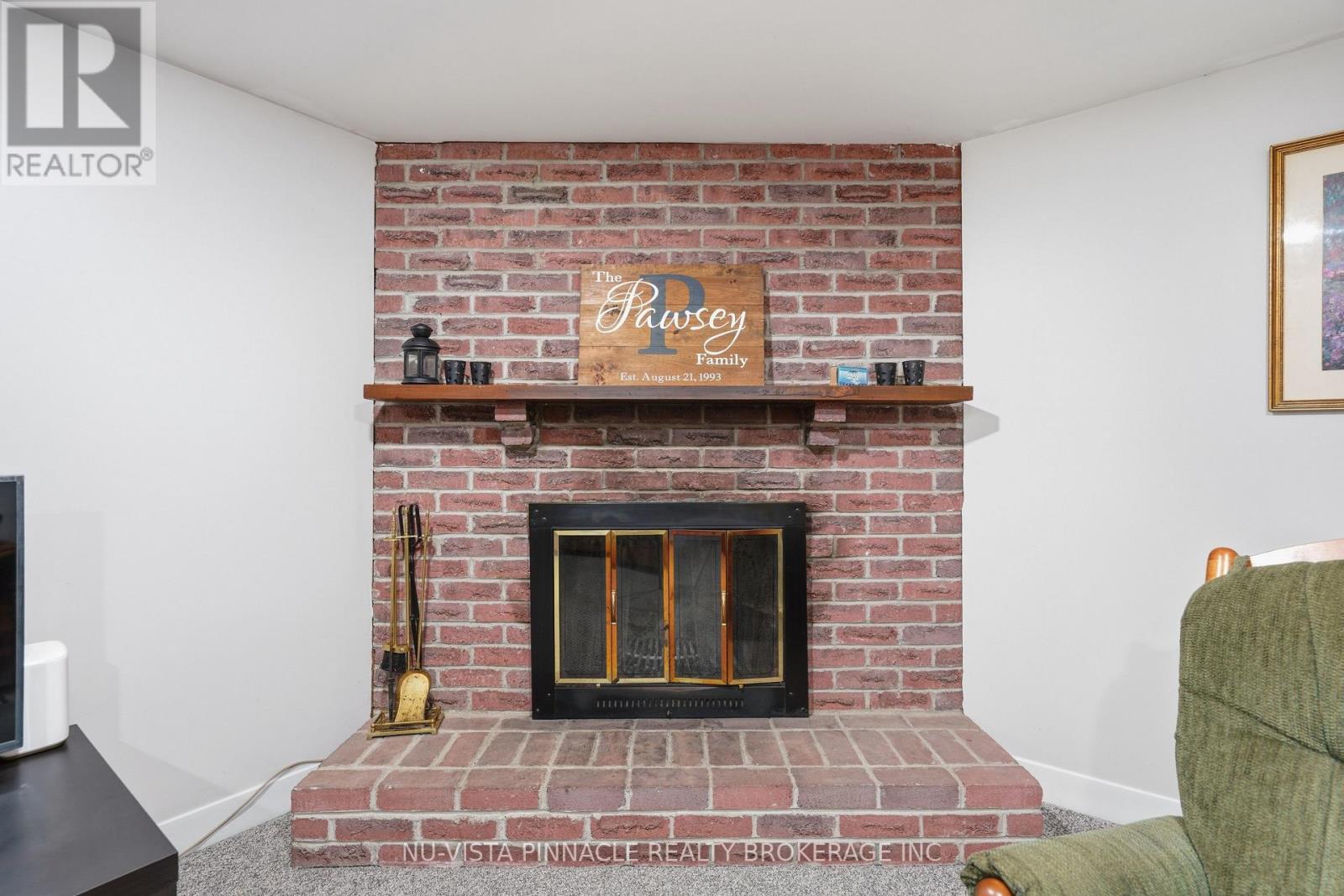 109 Brixham Crescent, London South, Ontario  N6K 1K9 - Photo 29 - X13109114