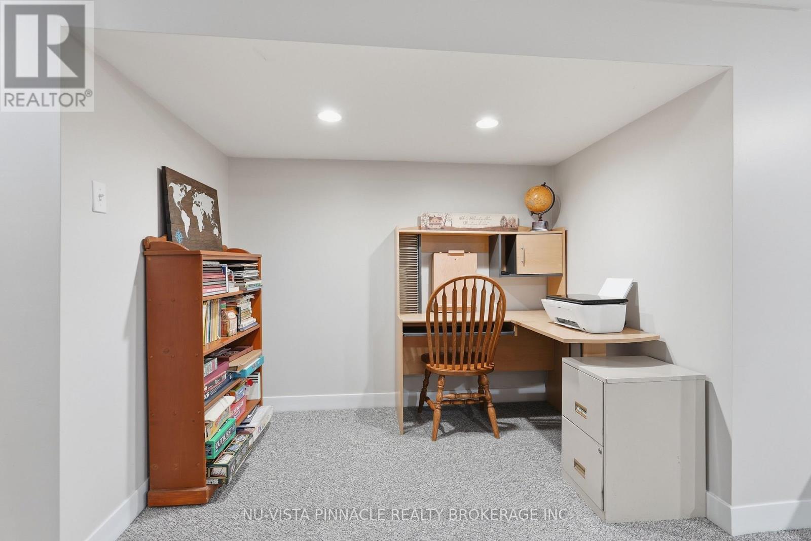 109 Brixham Crescent, London South, Ontario  N6K 1K9 - Photo 31 - X13109114