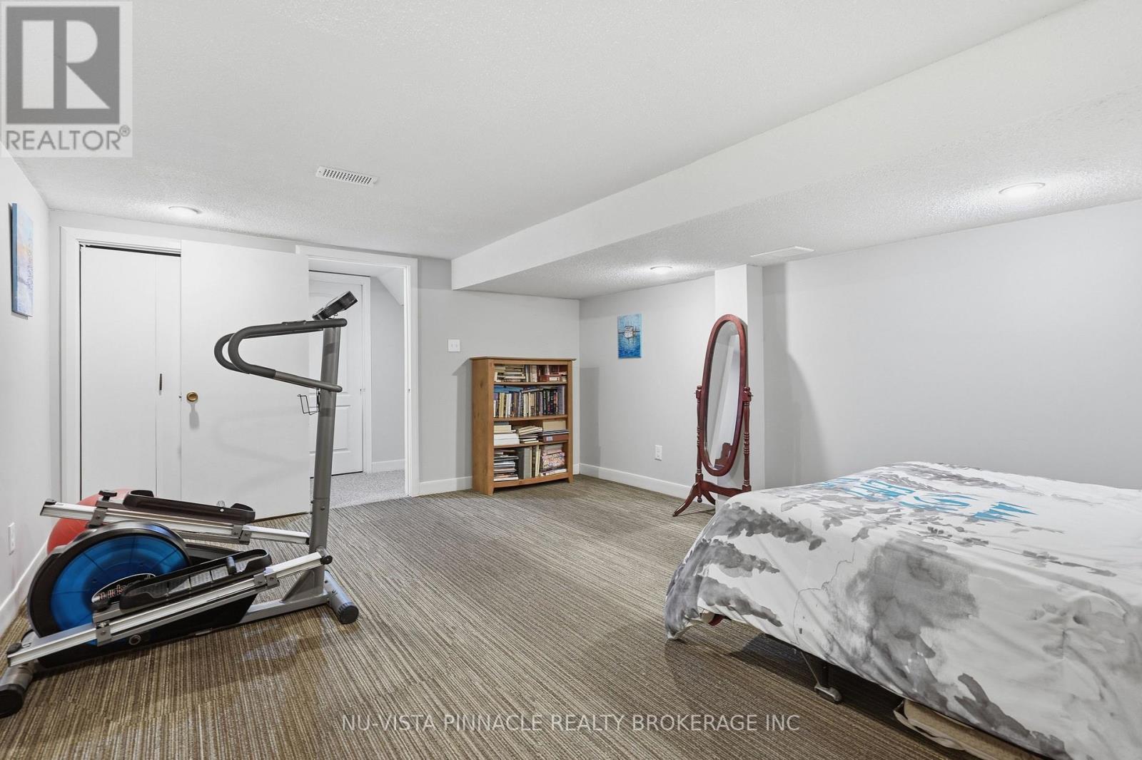 109 Brixham Crescent, London South, Ontario  N6K 1K9 - Photo 32 - X13109114