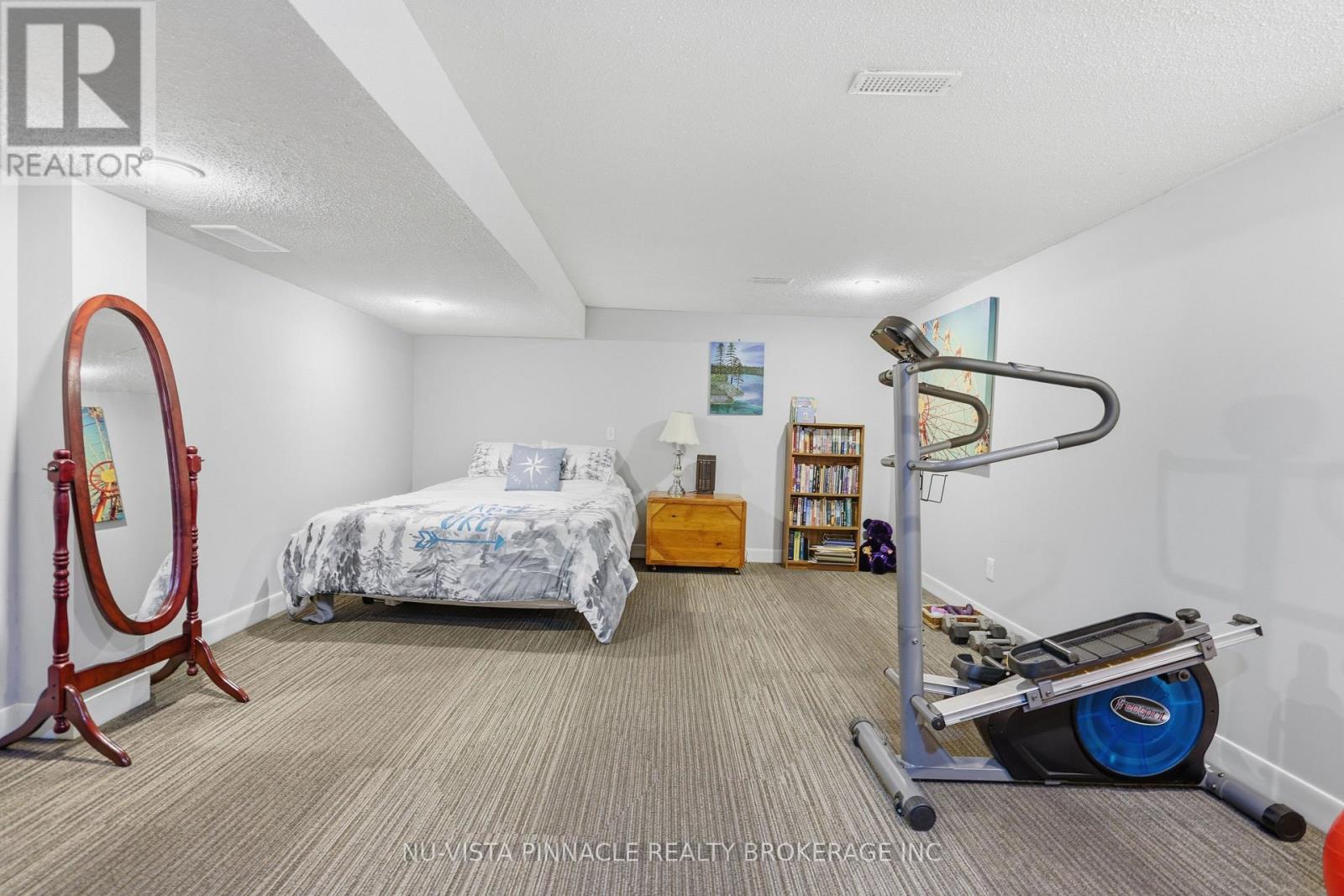 109 Brixham Crescent, London South, Ontario  N6K 1K9 - Photo 33 - X13109114