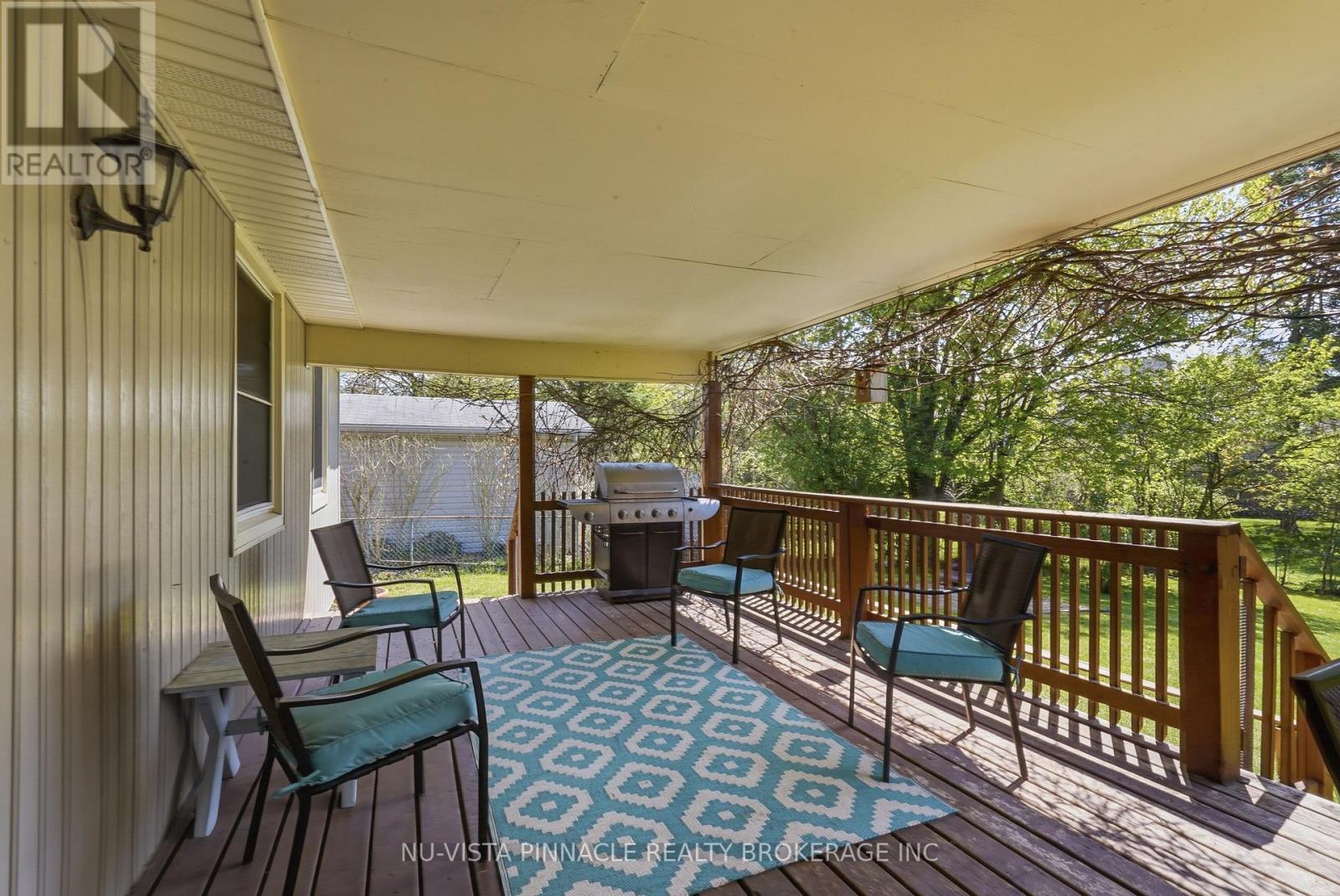 109 Brixham Crescent, London South, Ontario  N6K 1K9 - Photo 34 - X13109114