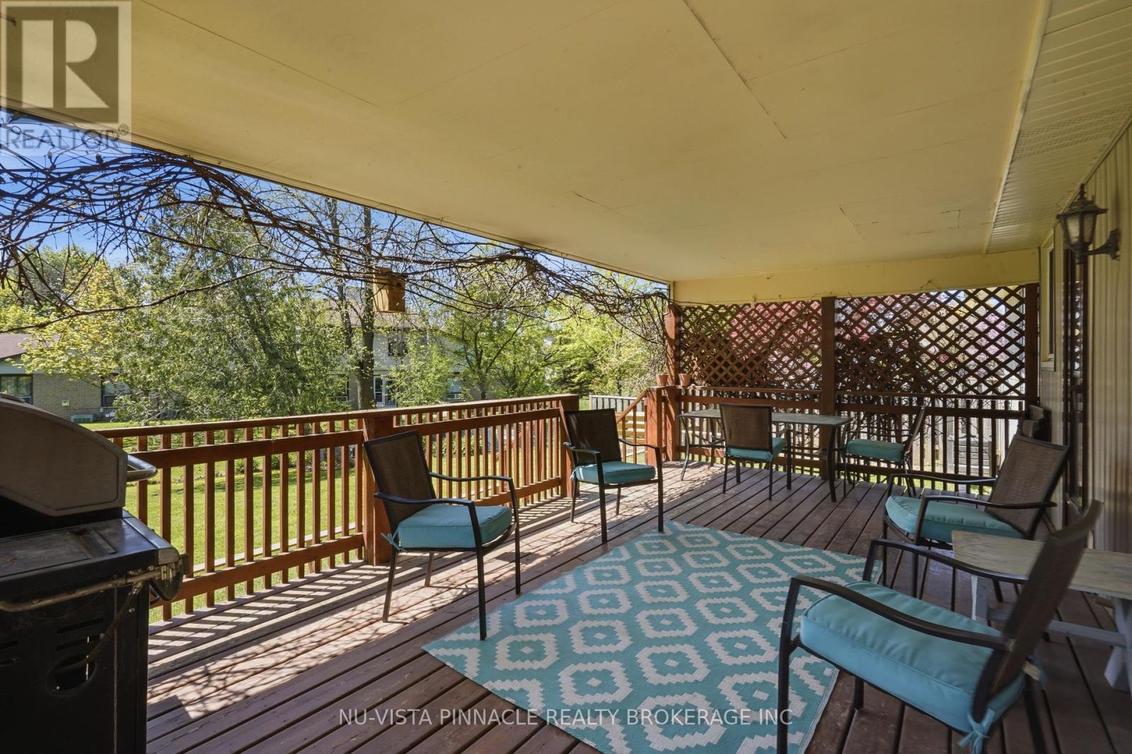 109 Brixham Crescent, London South, Ontario  N6K 1K9 - Photo 35 - X13109114