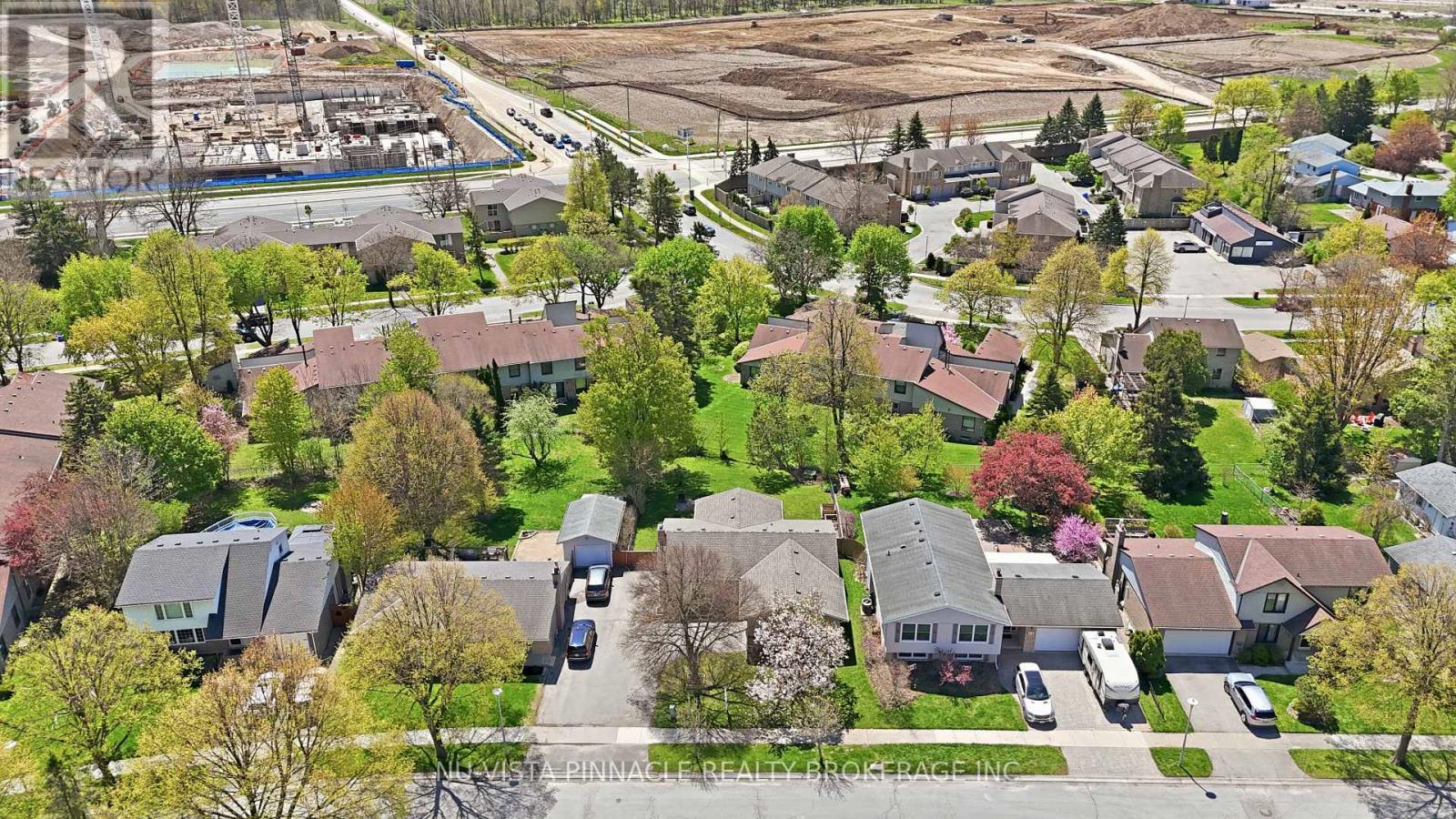 109 Brixham Crescent, London South, Ontario  N6K 1K9 - Photo 41 - X13109114
