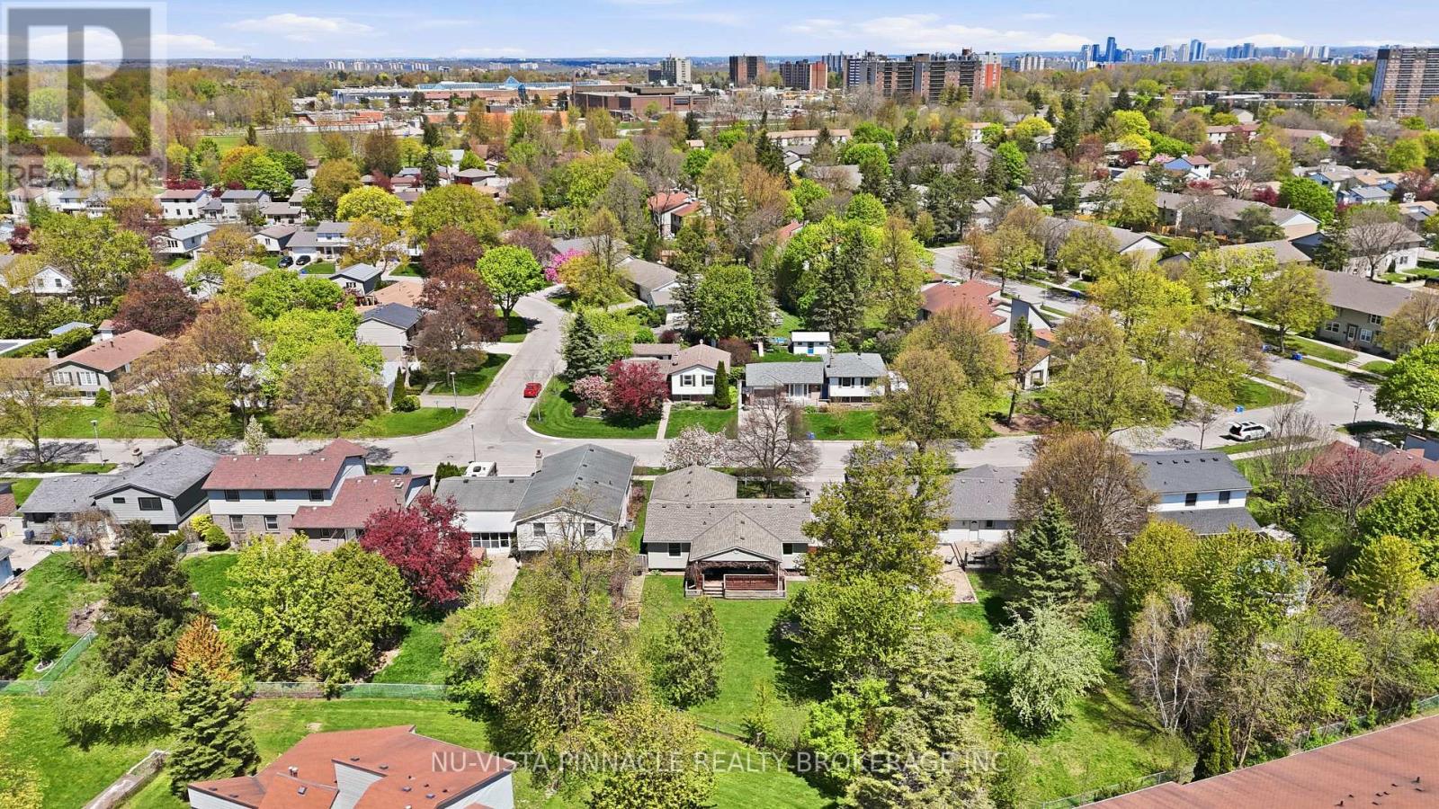 109 Brixham Crescent, London South, Ontario  N6K 1K9 - Photo 42 - X13109114