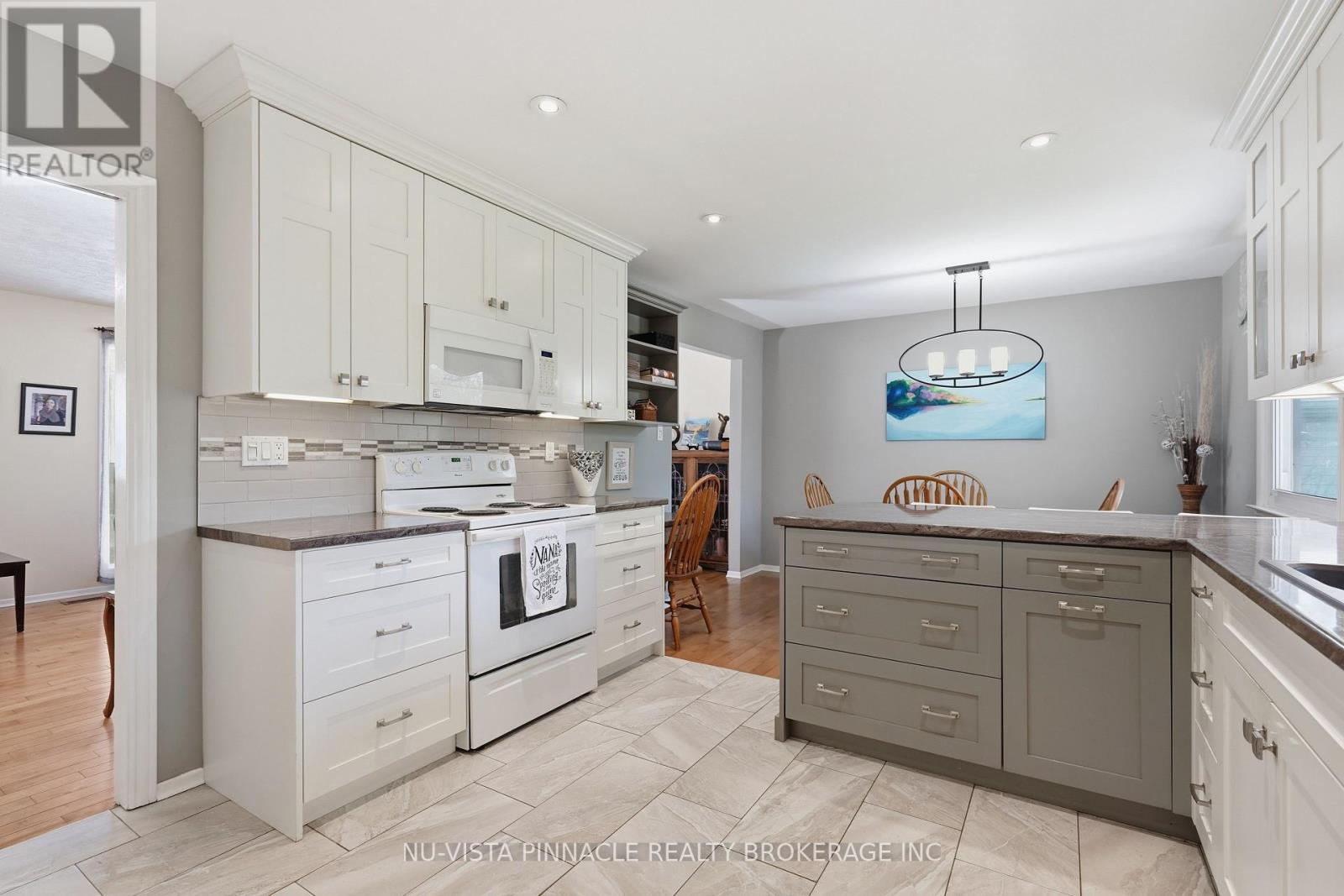 109 Brixham Crescent, London South, Ontario  N6K 1K9 - Photo 7 - X13109114