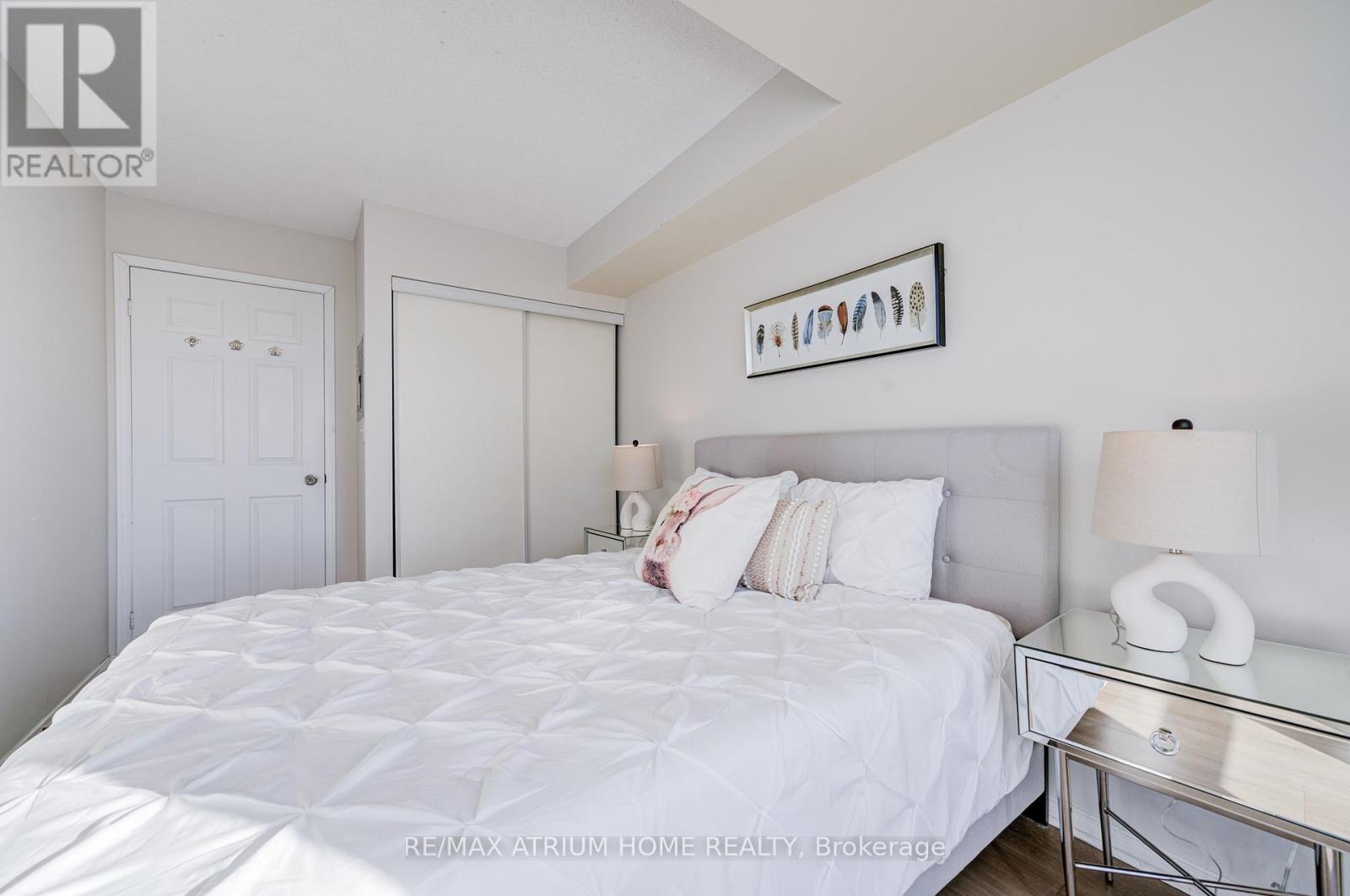 1703 - 3 Pemberton Avenue, Toronto, Ontario  M2M 4M1 - Photo 17 - C13109070