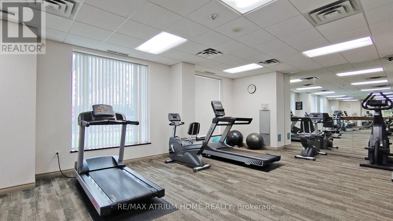 1703 - 3 Pemberton Avenue, Toronto, Ontario  M2M 4M1 - Photo 26 - C13109070