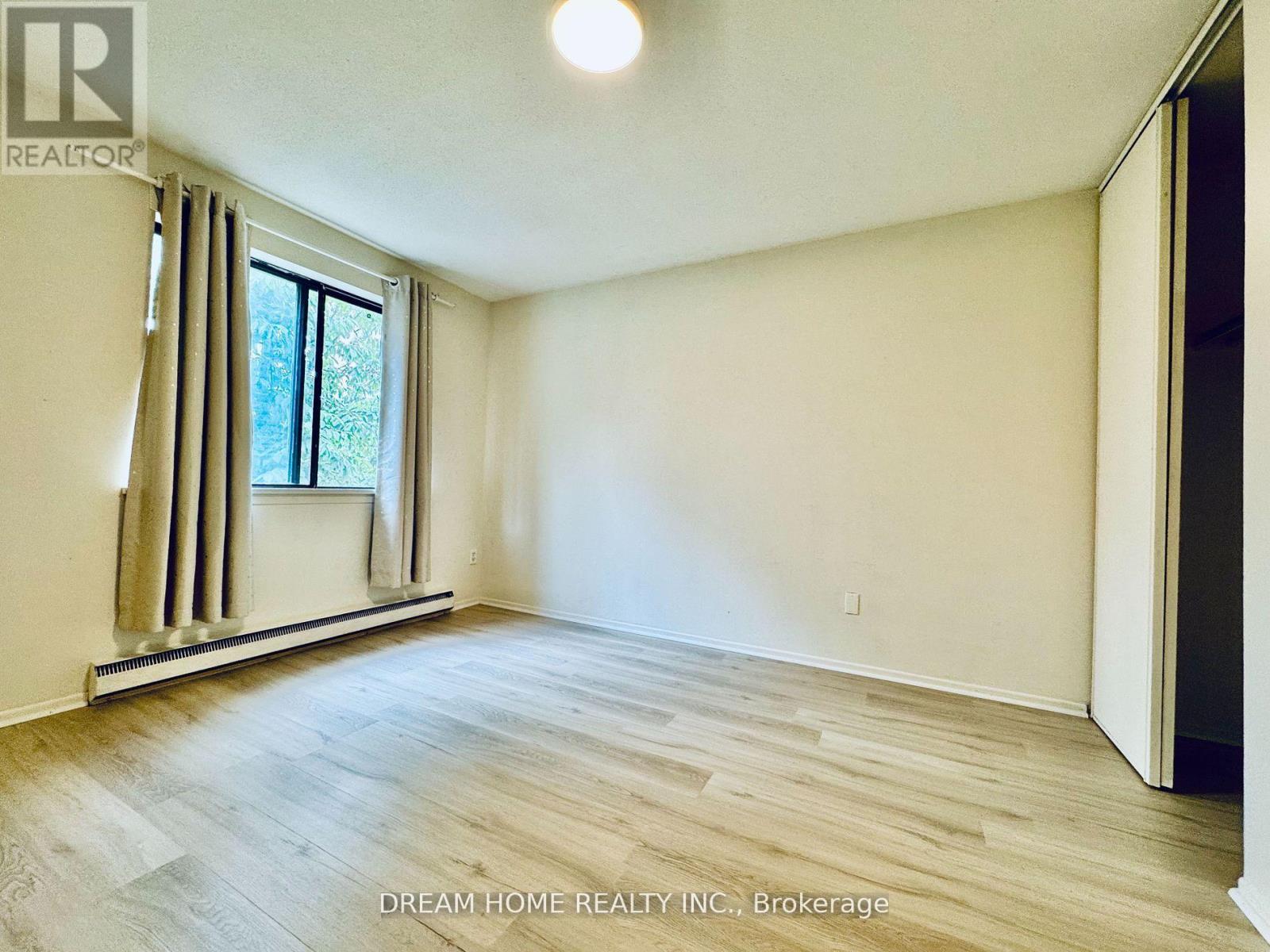 11 - 25 Pebble Byway, Toronto, Ontario  M2H 3J6 - Photo 10 - C13109076