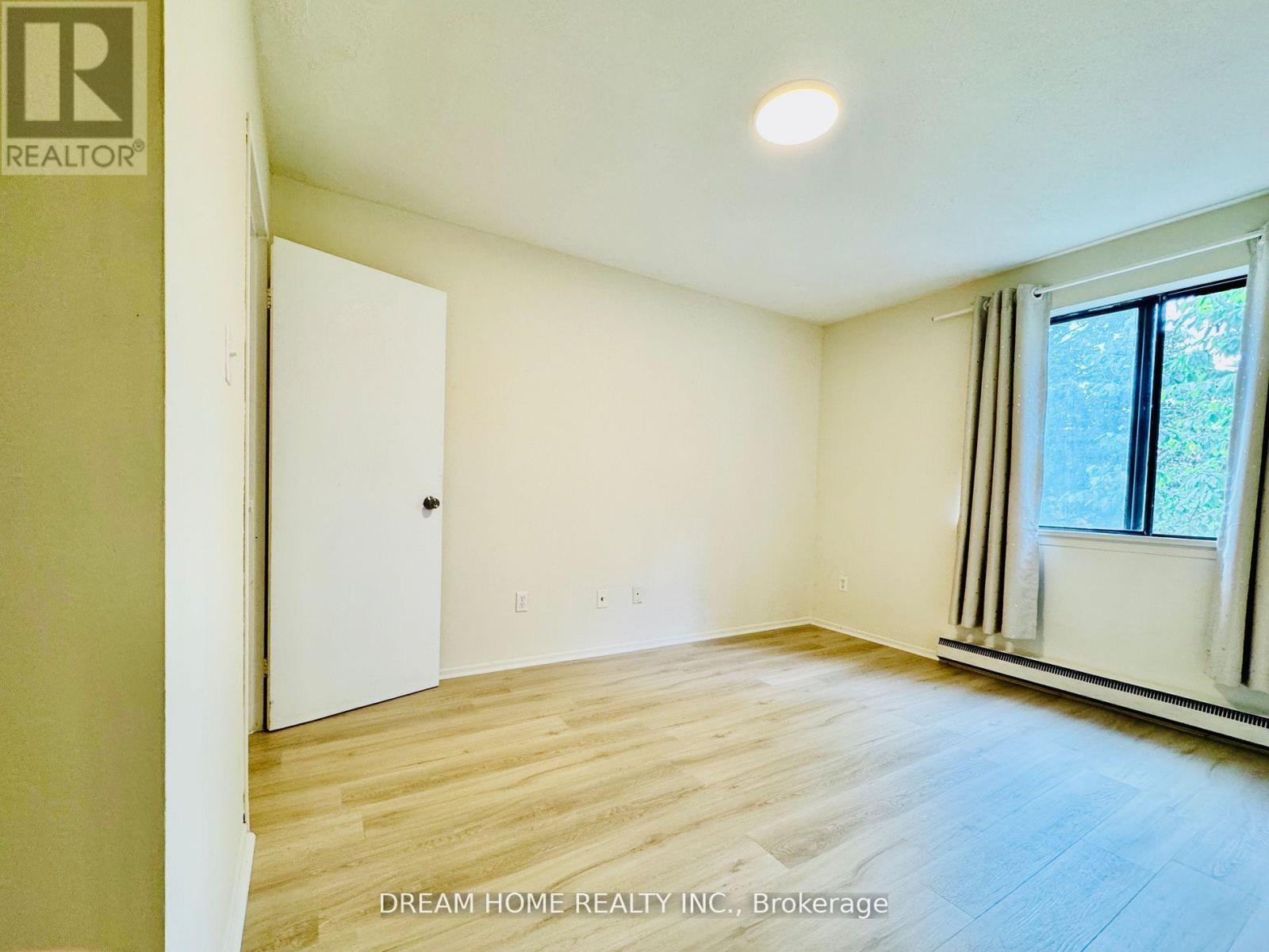 11 - 25 Pebble Byway, Toronto, Ontario  M2H 3J6 - Photo 11 - C13109076