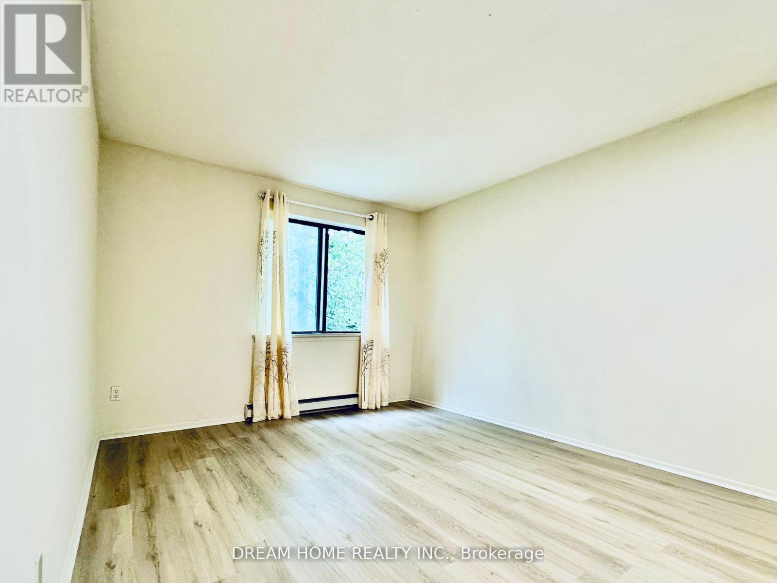11 - 25 Pebble Byway, Toronto, Ontario  M2H 3J6 - Photo 12 - C13109076