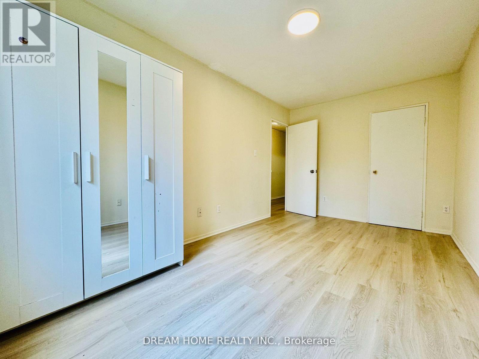 11 - 25 Pebble Byway, Toronto, Ontario  M2H 3J6 - Photo 13 - C13109076