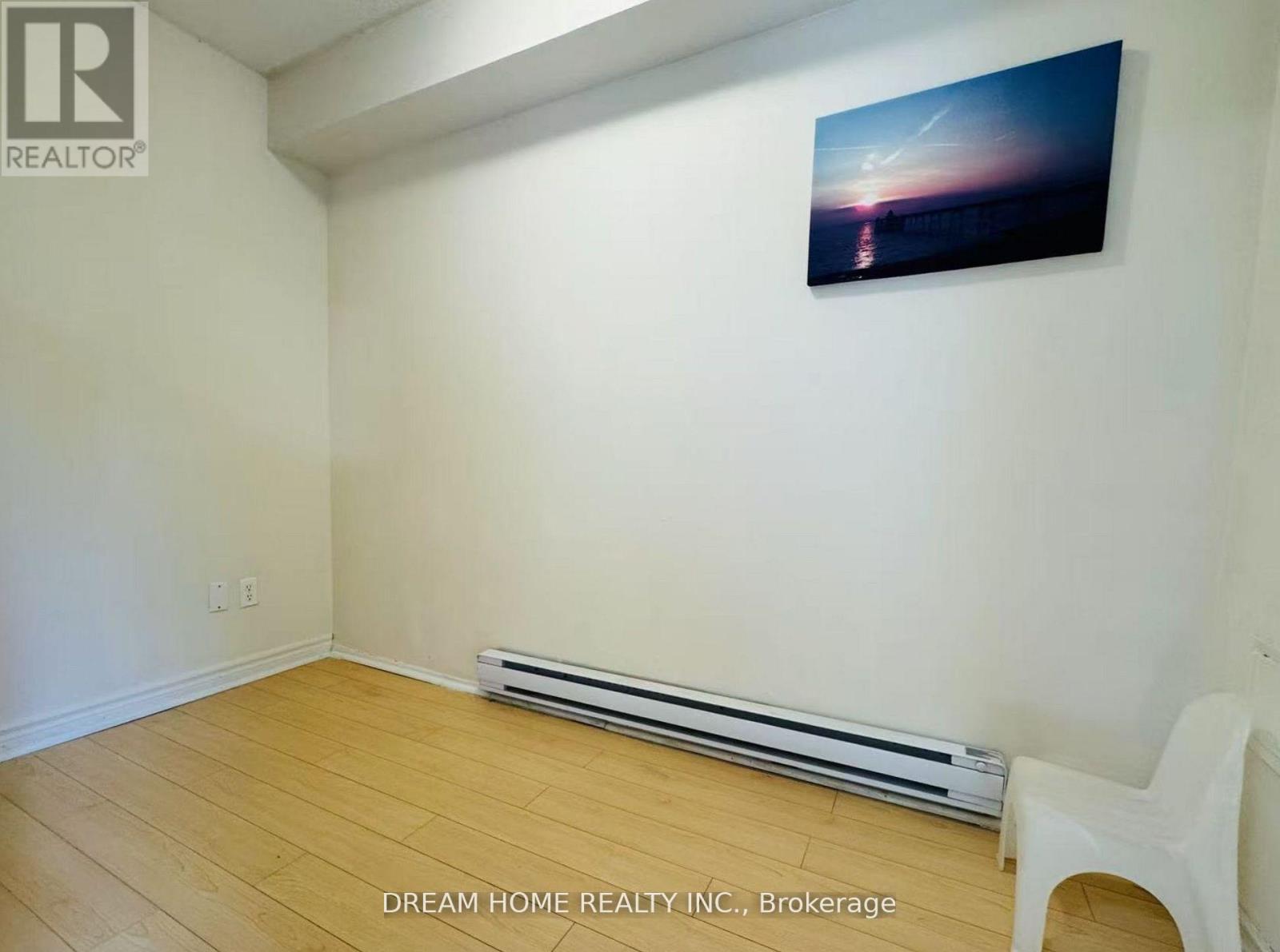 11 - 25 Pebble Byway, Toronto, Ontario  M2H 3J6 - Photo 14 - C13109076