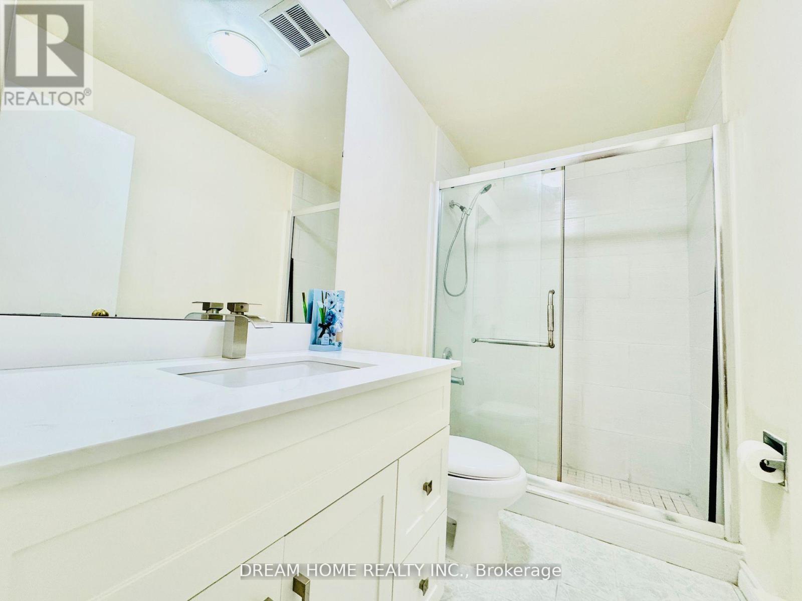 11 - 25 Pebble Byway, Toronto, Ontario  M2H 3J6 - Photo 15 - C13109076