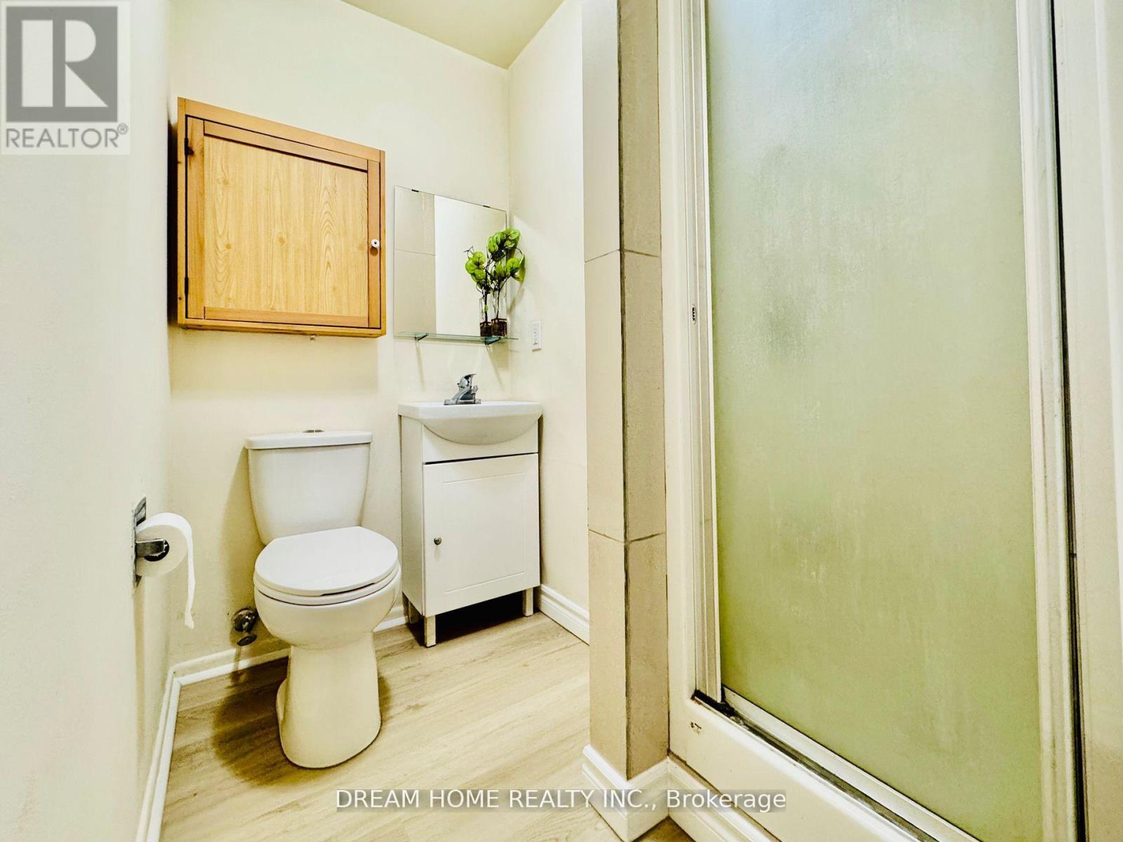 11 - 25 Pebble Byway, Toronto, Ontario  M2H 3J6 - Photo 16 - C13109076