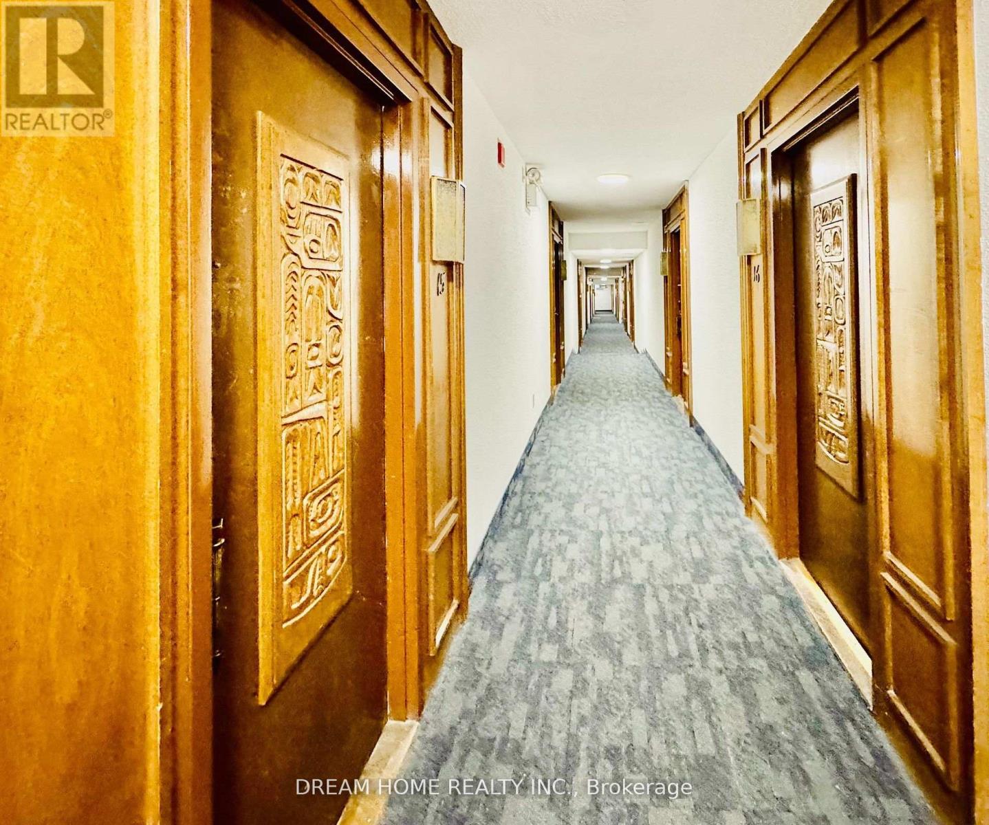 11 - 25 Pebble Byway, Toronto, Ontario  M2H 3J6 - Photo 18 - C13109076