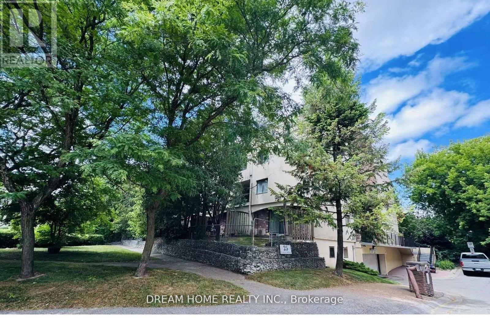 11 - 25 Pebble Byway, Toronto, Ontario  M2H 3J6 - Photo 19 - C13109076