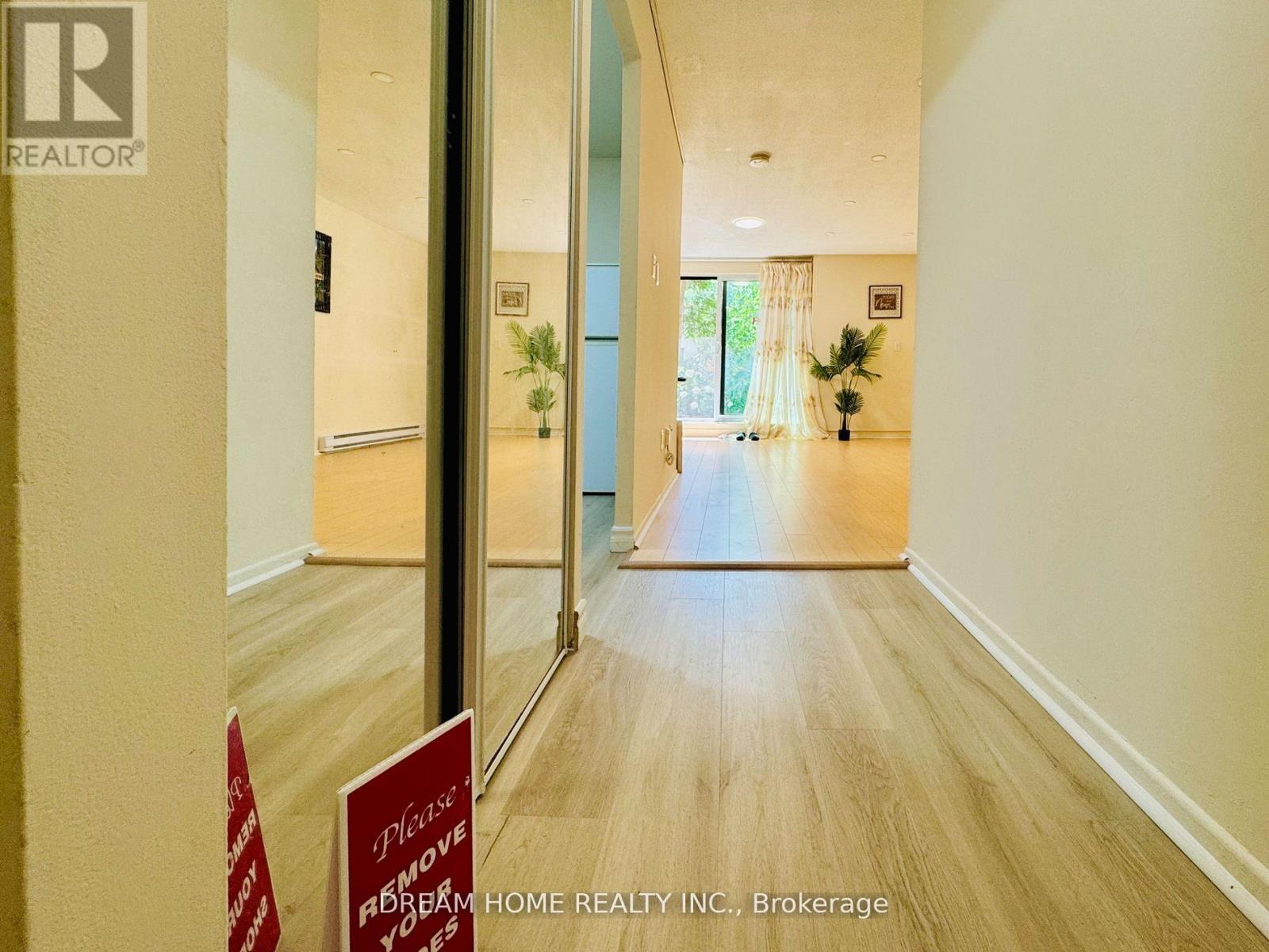11 - 25 Pebble Byway, Toronto, Ontario  M2H 3J6 - Photo 7 - C13109076