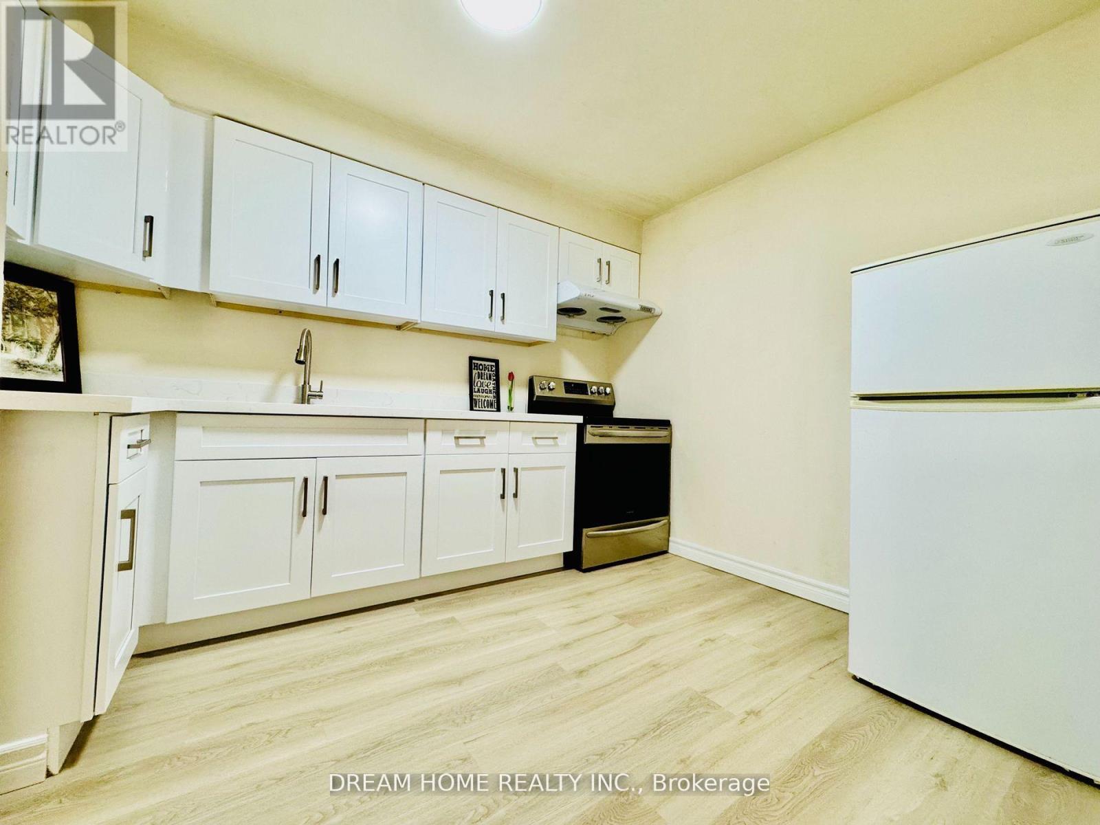 11 - 25 Pebble Byway, Toronto, Ontario  M2H 3J6 - Photo 8 - C13109076