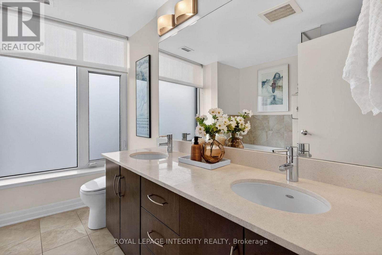 1612 - 235 Kent Street, Ottawa, Ontario  K2P 1Z9 - Photo 14 - X13109090