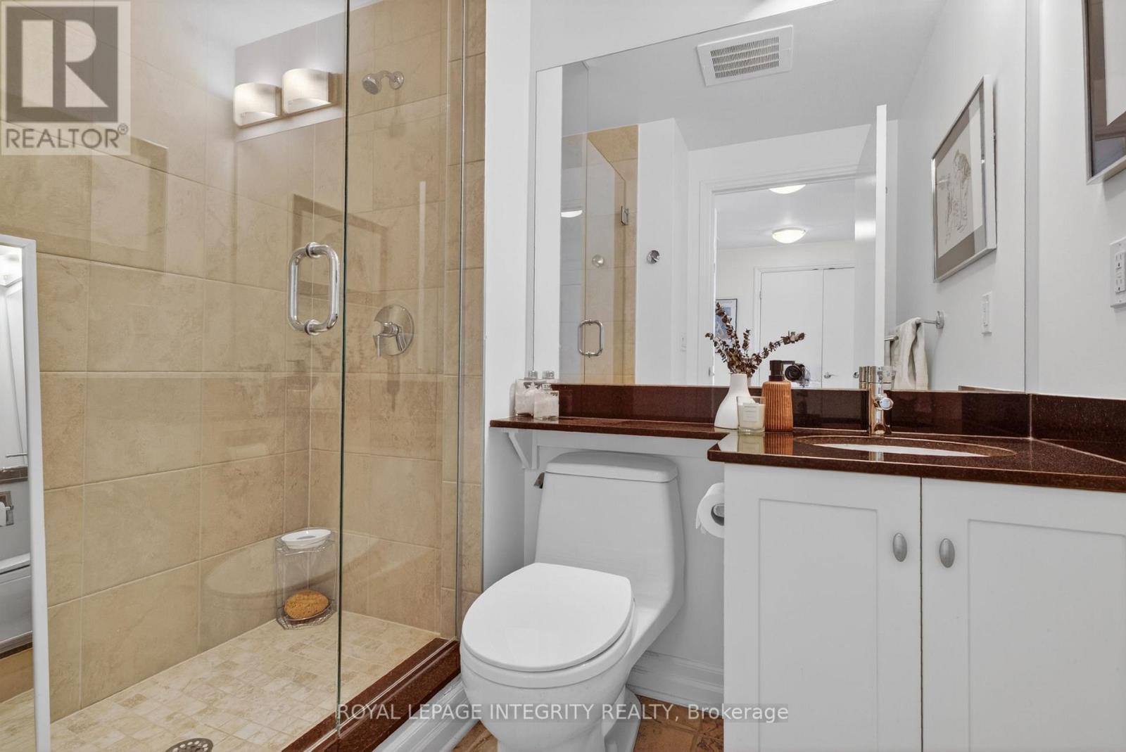 1612 - 235 Kent Street, Ottawa, Ontario  K2P 1Z9 - Photo 17 - X13109090