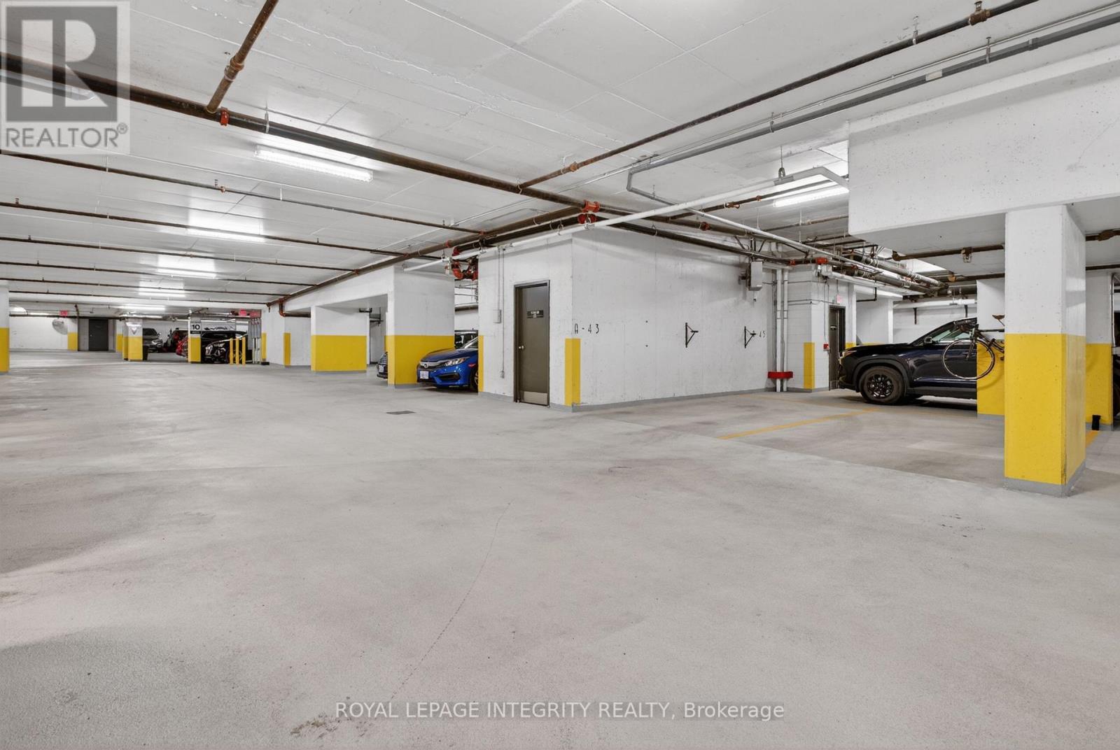 1612 - 235 Kent Street, Ottawa, Ontario  K2P 1Z9 - Photo 26 - X13109090