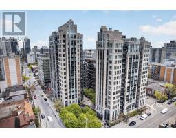 1612 - 235 KENT STREET, Ottawa, Ontario