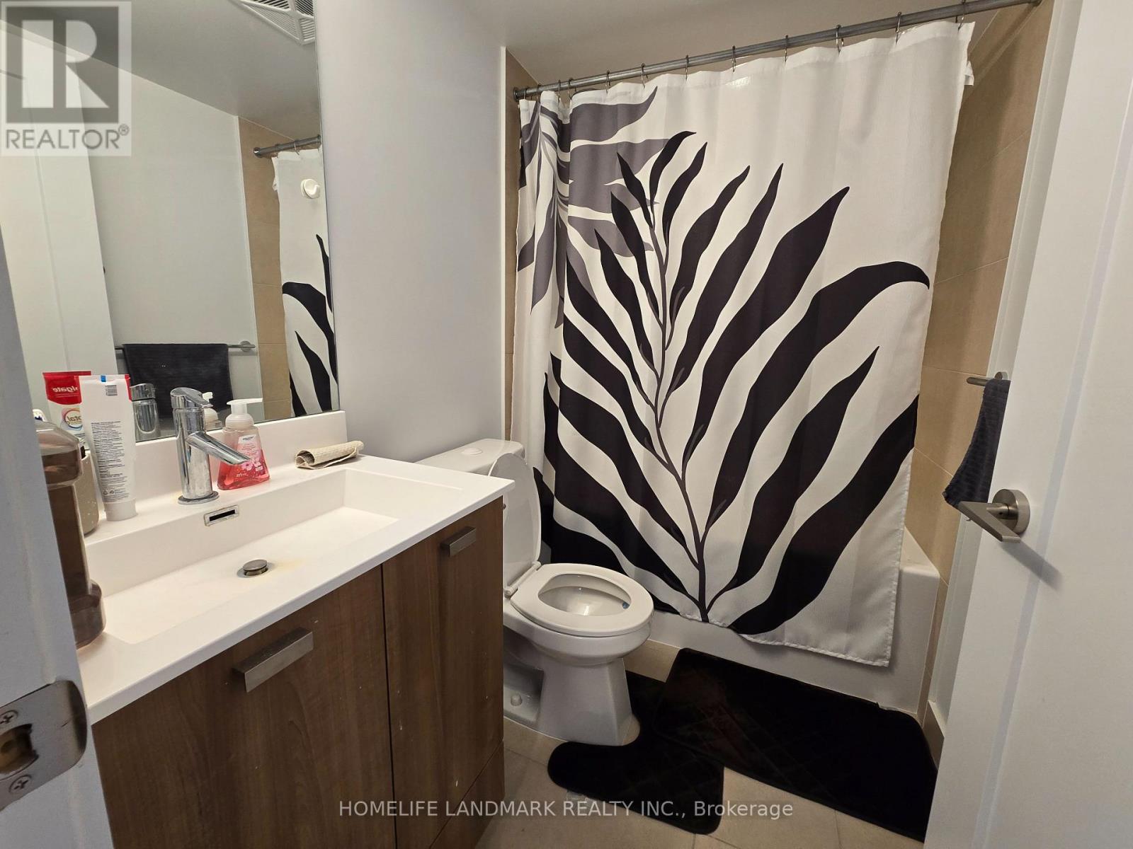 1217 - 275 Village Green Square, Toronto, Ontario  M1S 0L8 - Photo 10 - E13109080