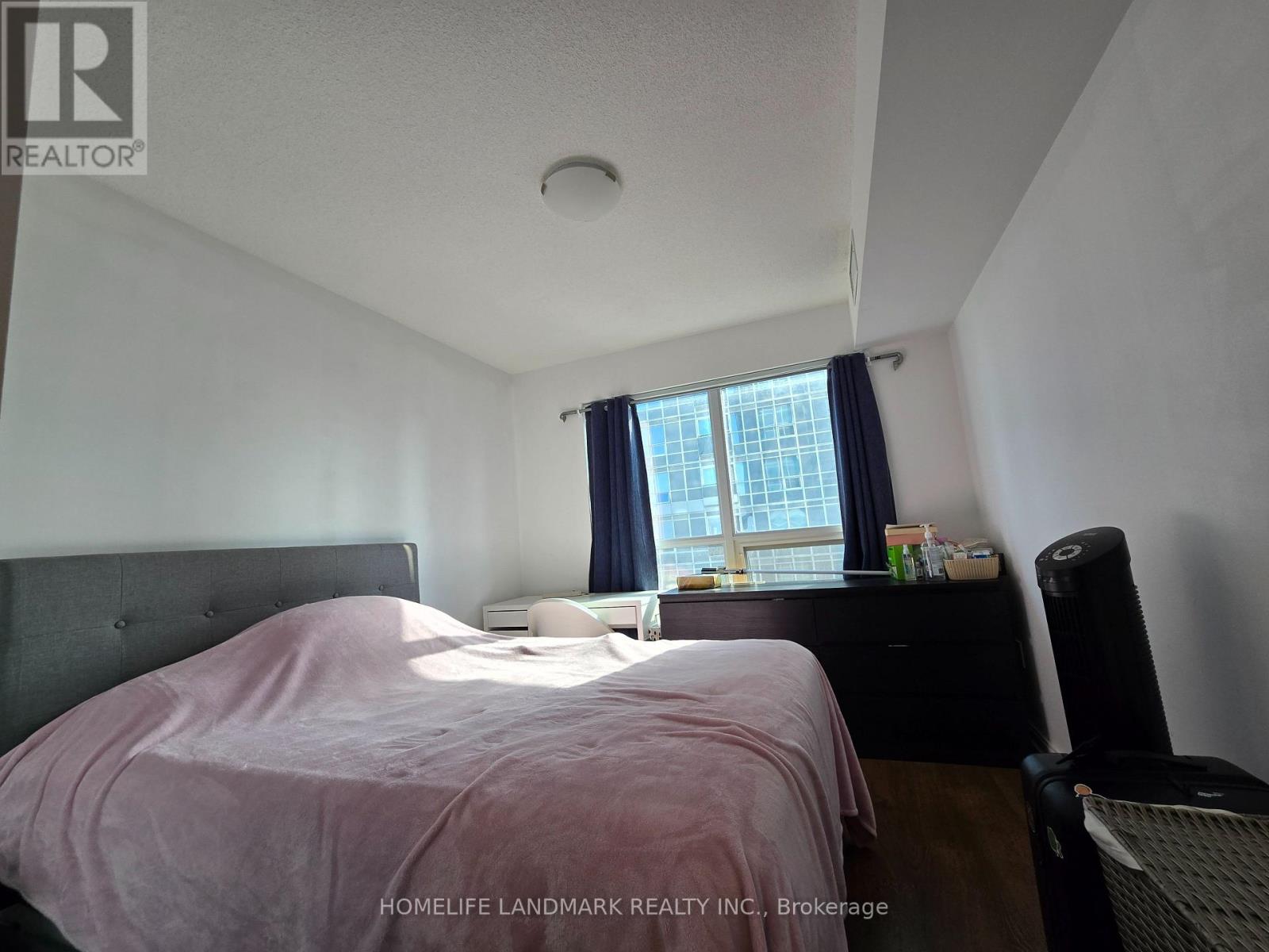 1217 - 275 Village Green Square, Toronto, Ontario  M1S 0L8 - Photo 9 - E13109080